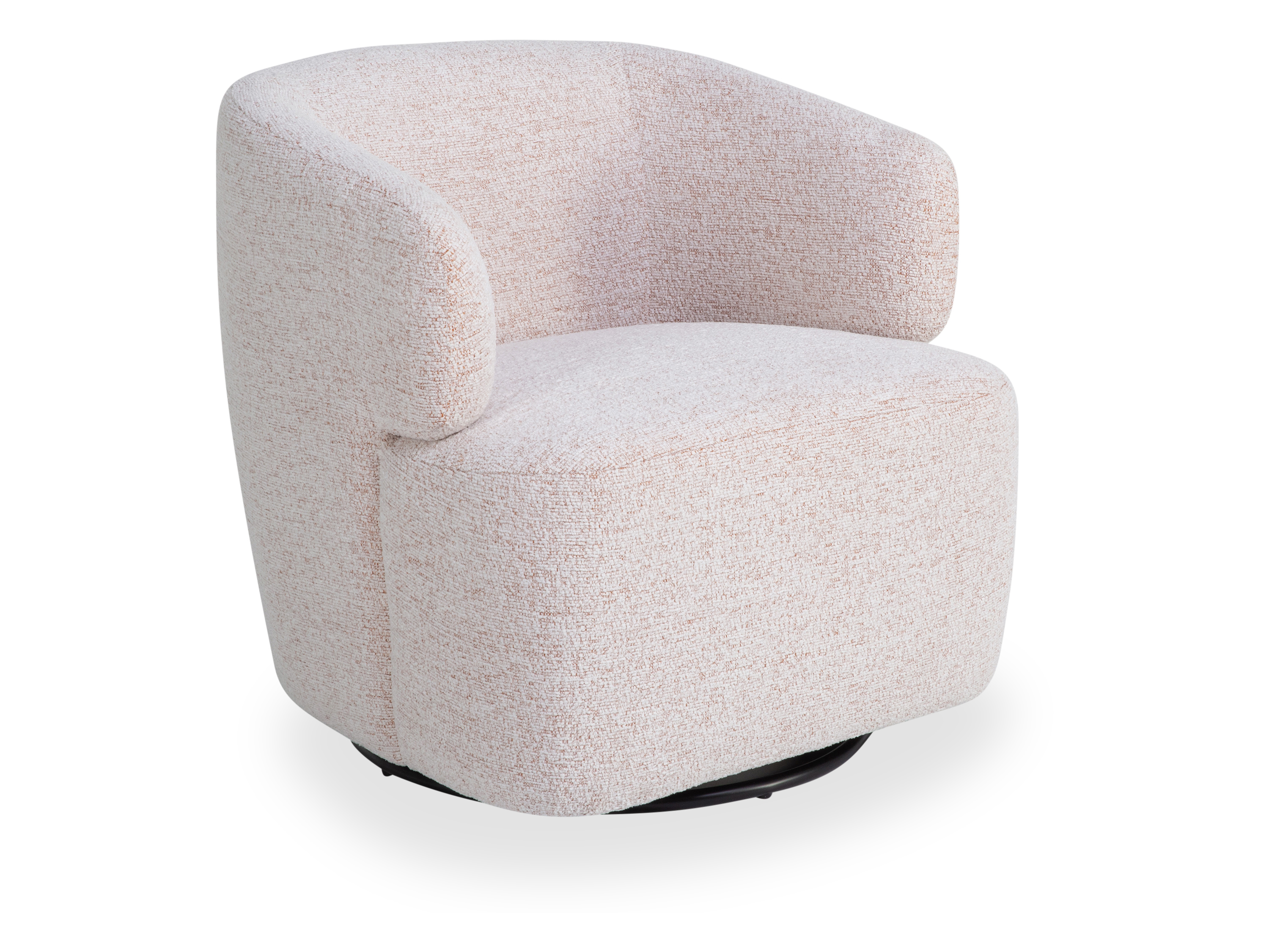 Sessel HARPER PAVIA
