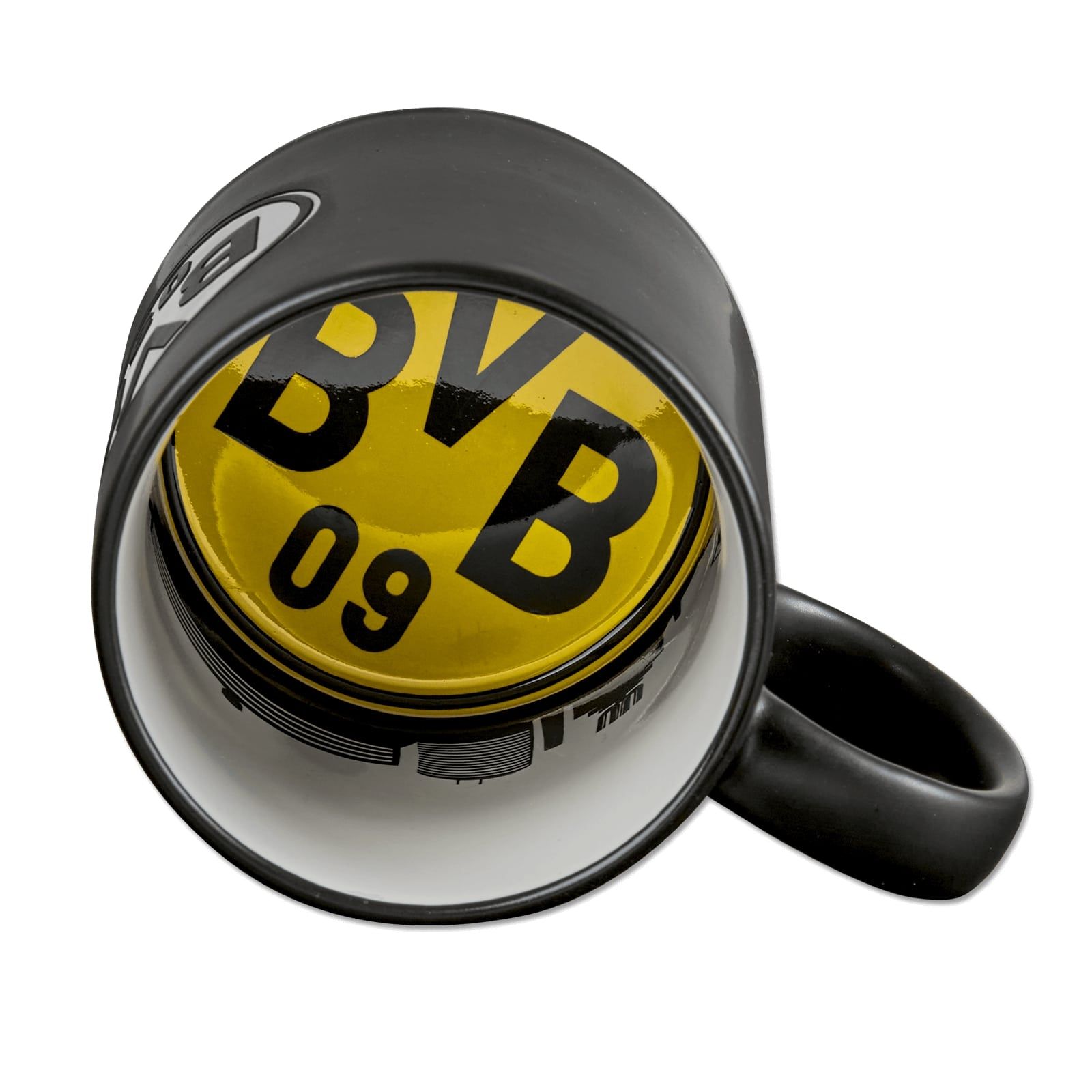 Tasse BVB SKYLINE