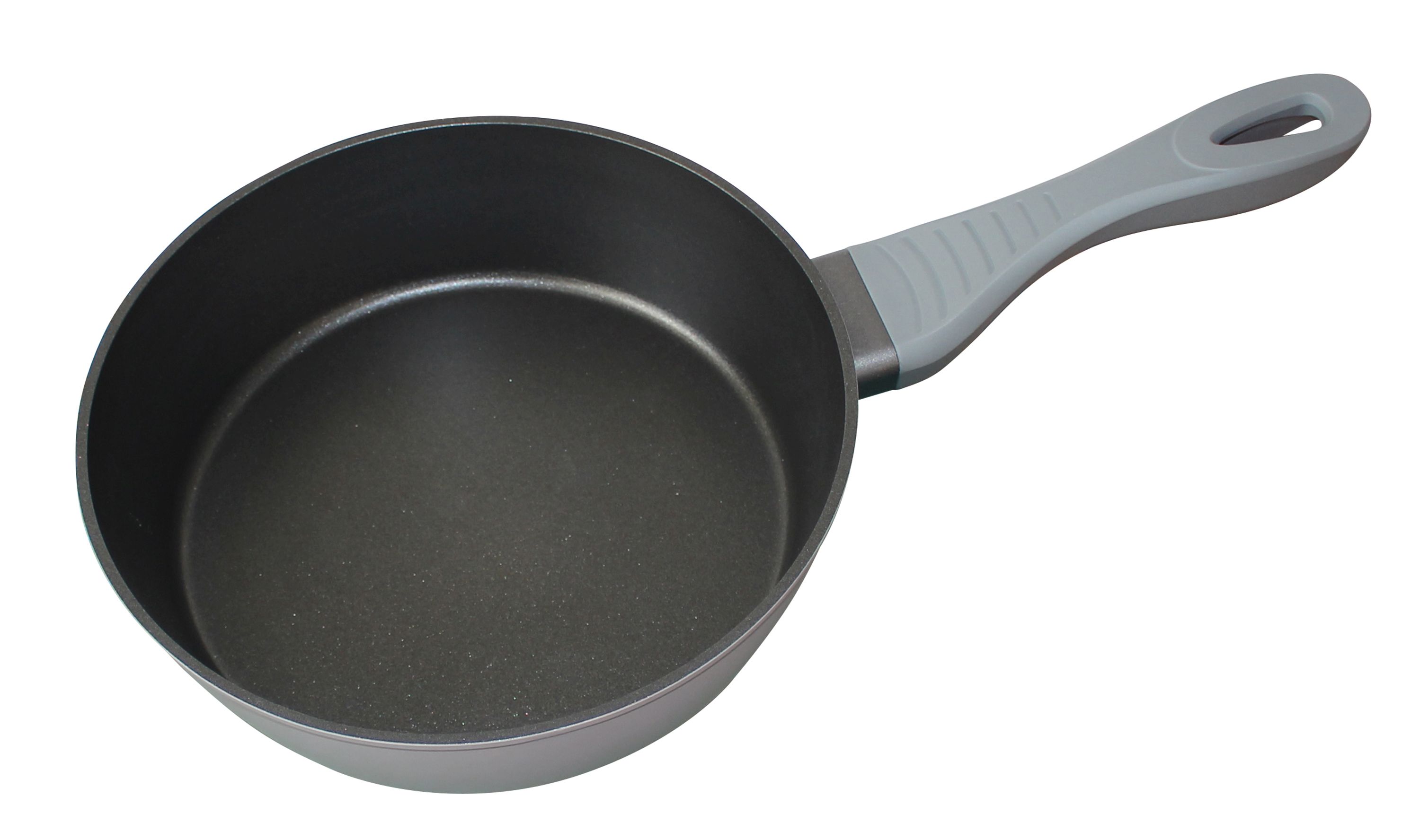 Schmorpfanne ELODUR SELECT
