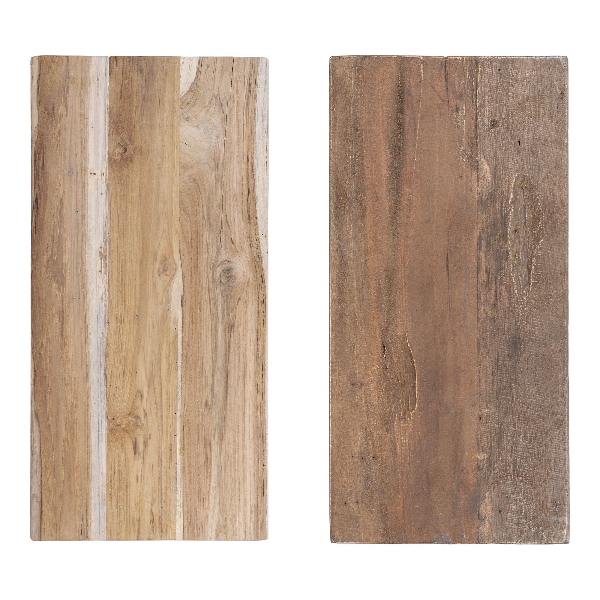 Hocker DROP BARCELONA