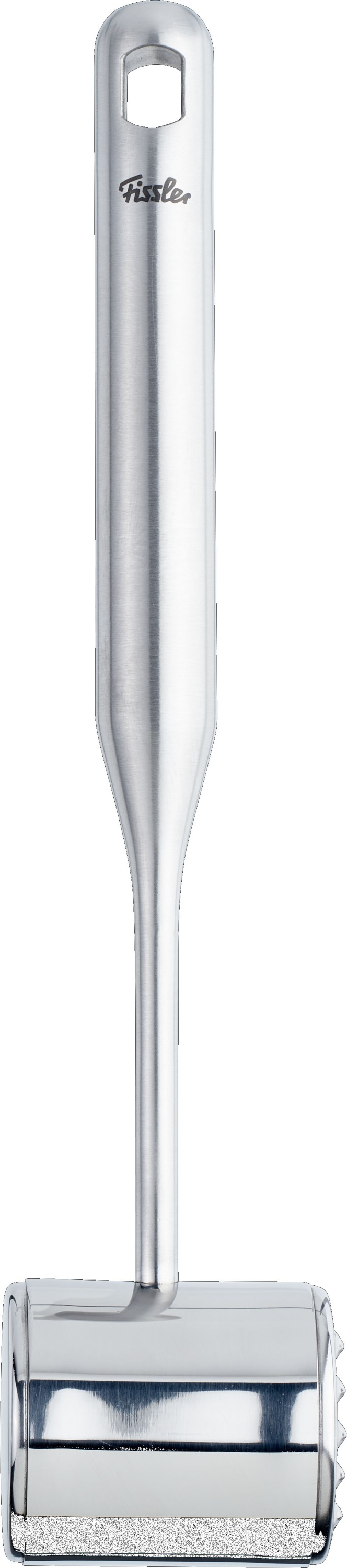 Fleischklopfer Fissler Essential