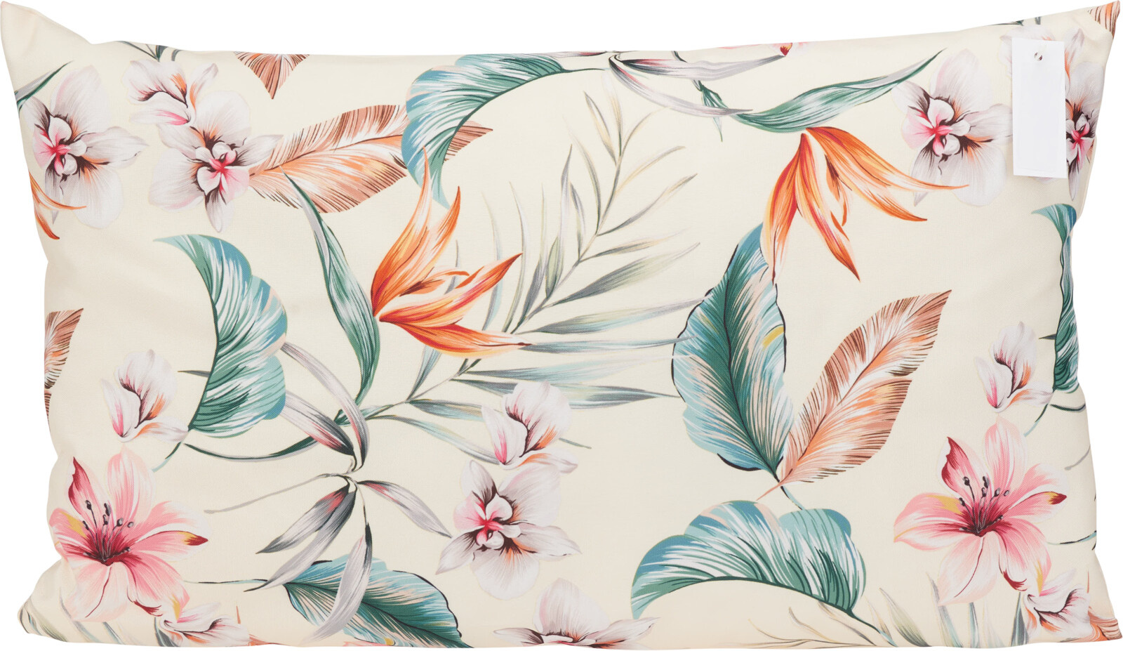 Kissen OUTDOOR FIORE