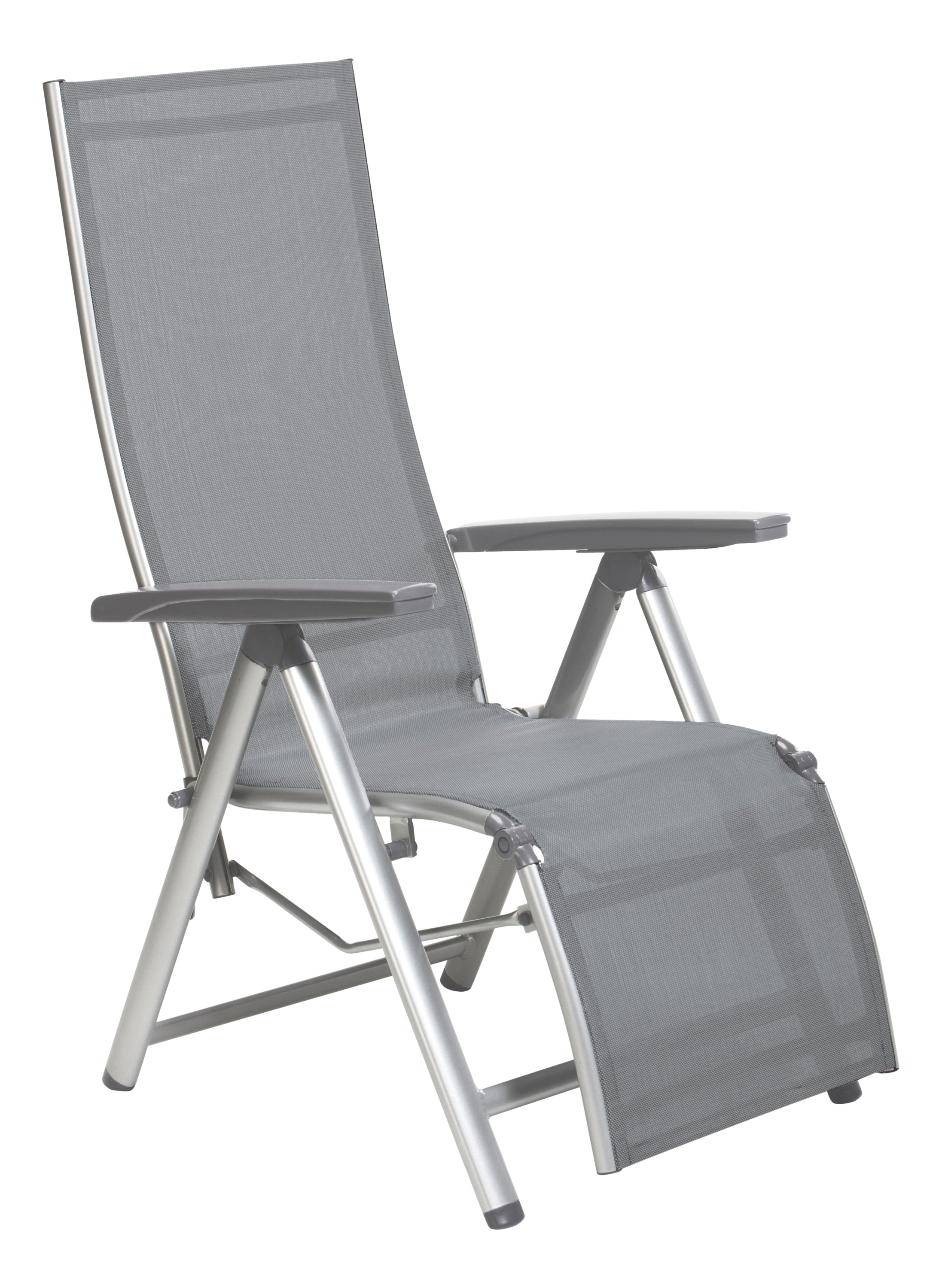 Gartenliege KETTLER Cirrus
