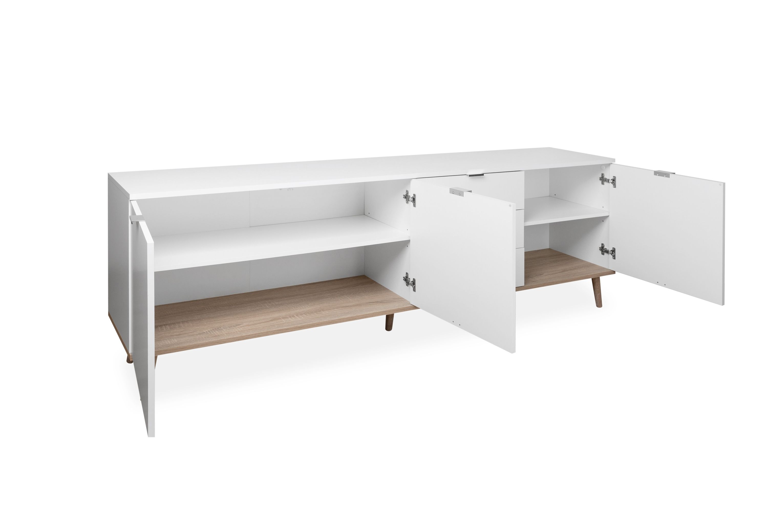 Sideboard GÖTEBORG