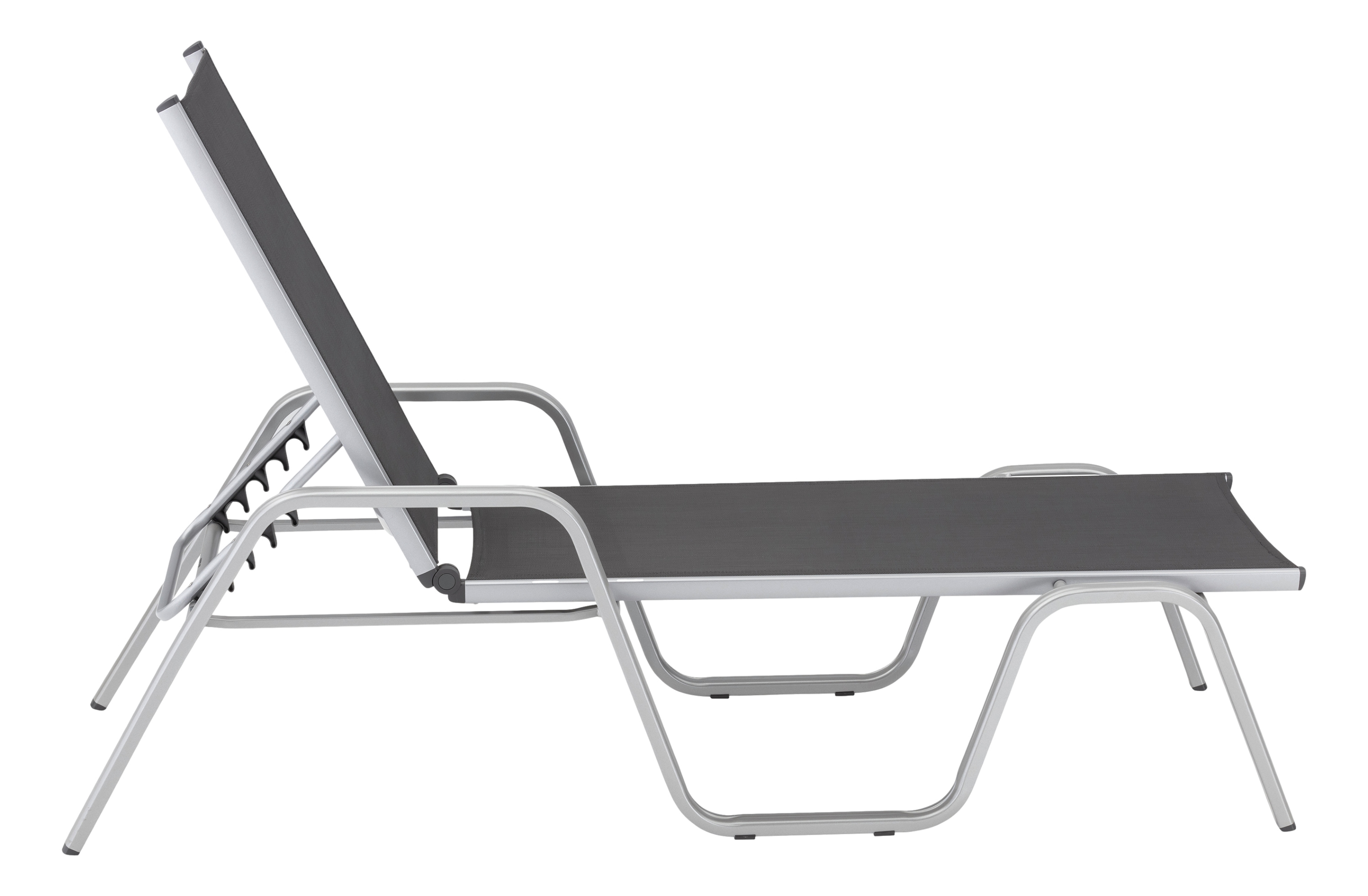 Gartenliege KETTLER BASIC Plus