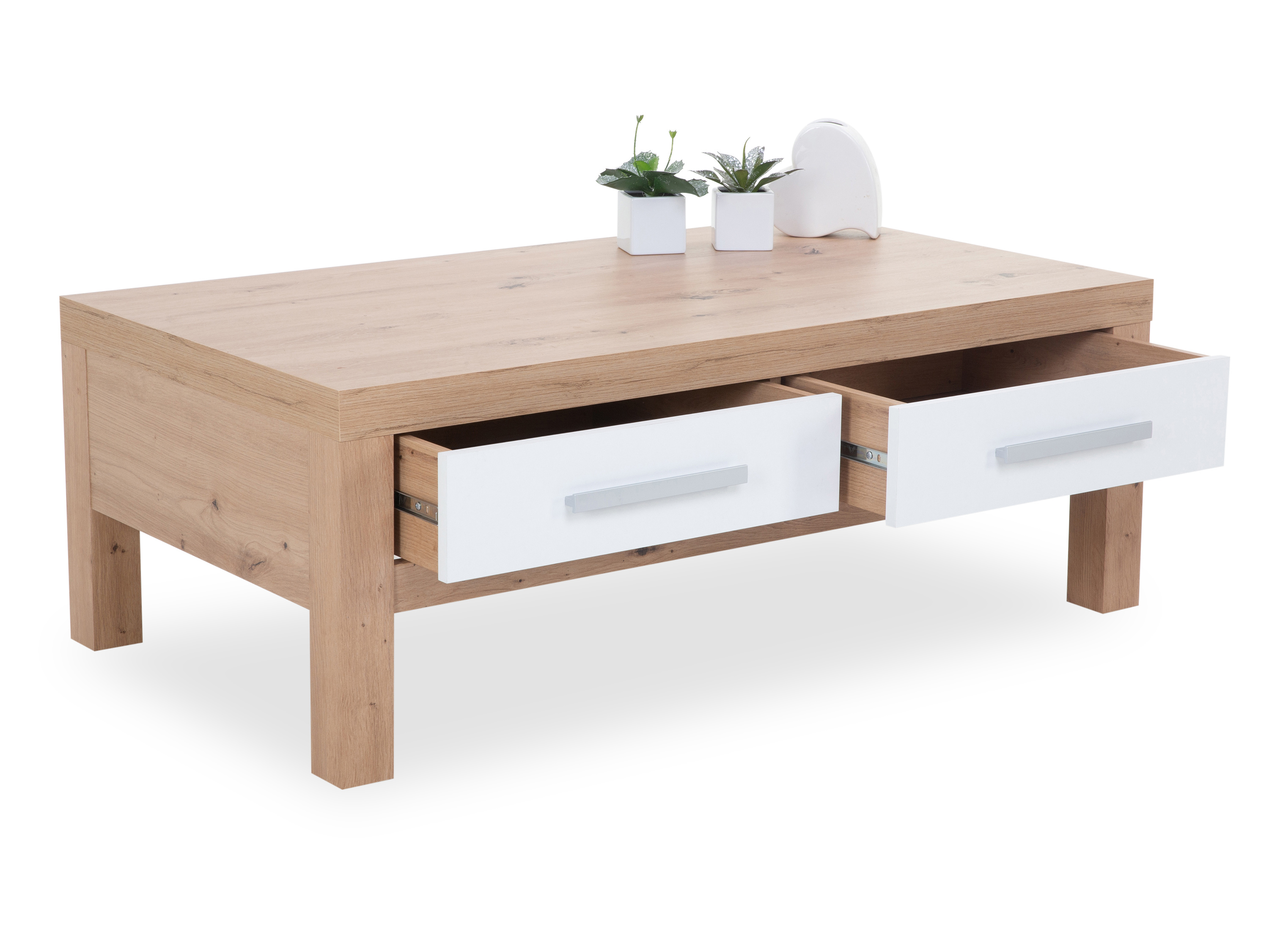 Couchtisch ALANDA
