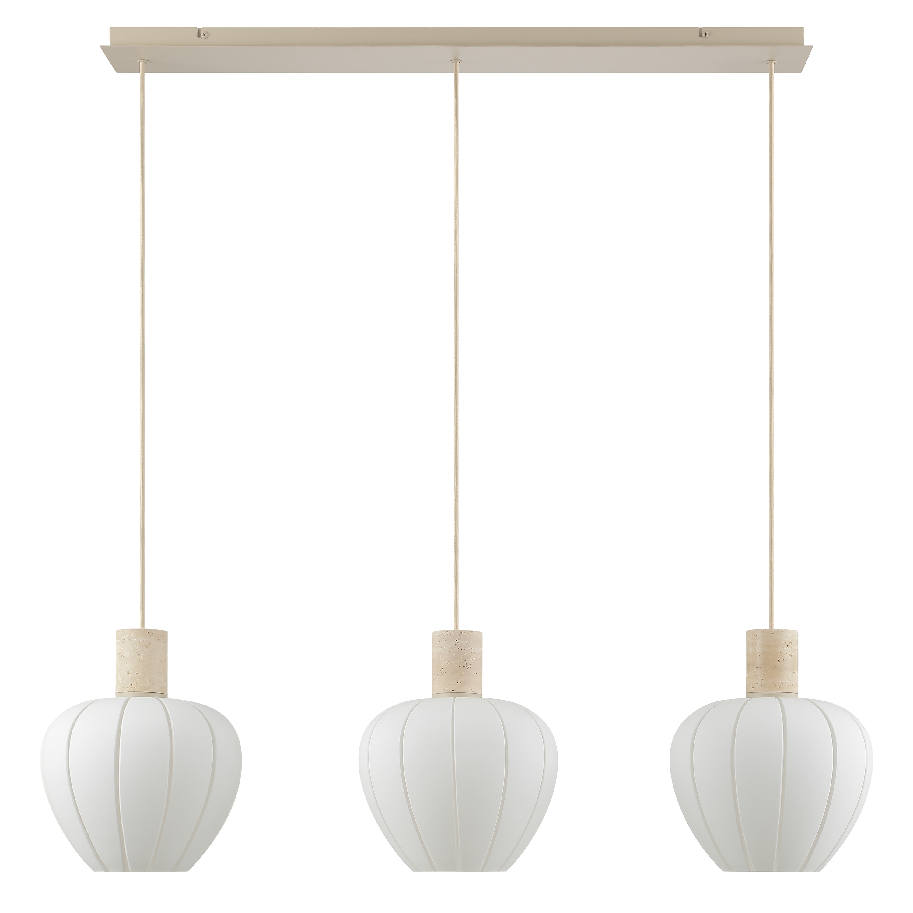 Pendelleuchte ANNIE