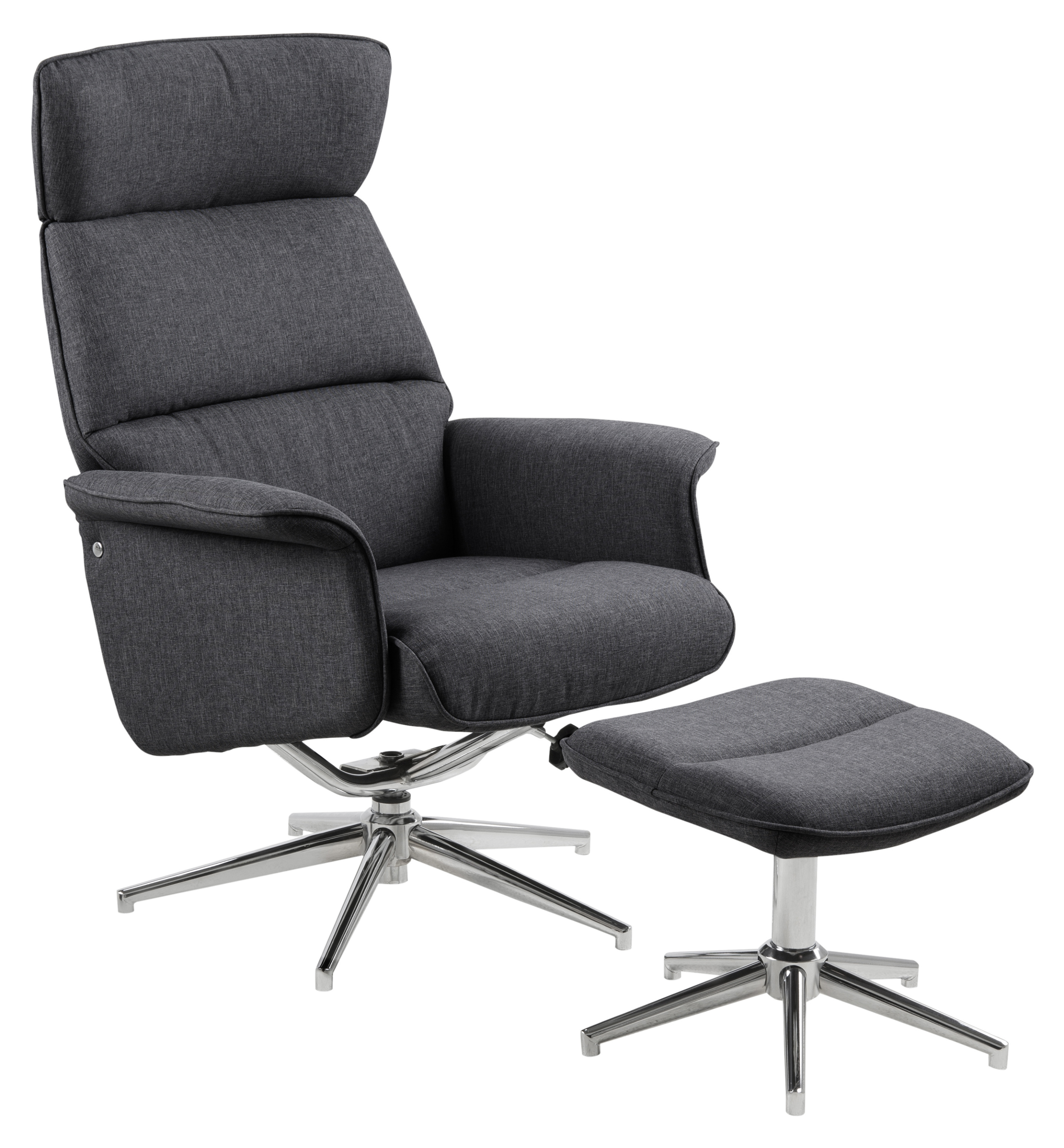 Relaxsessel ALURA