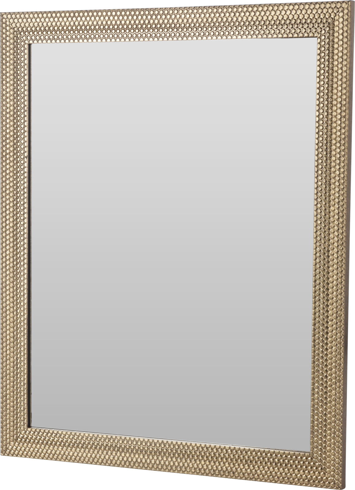 Fotorahmen FRAME