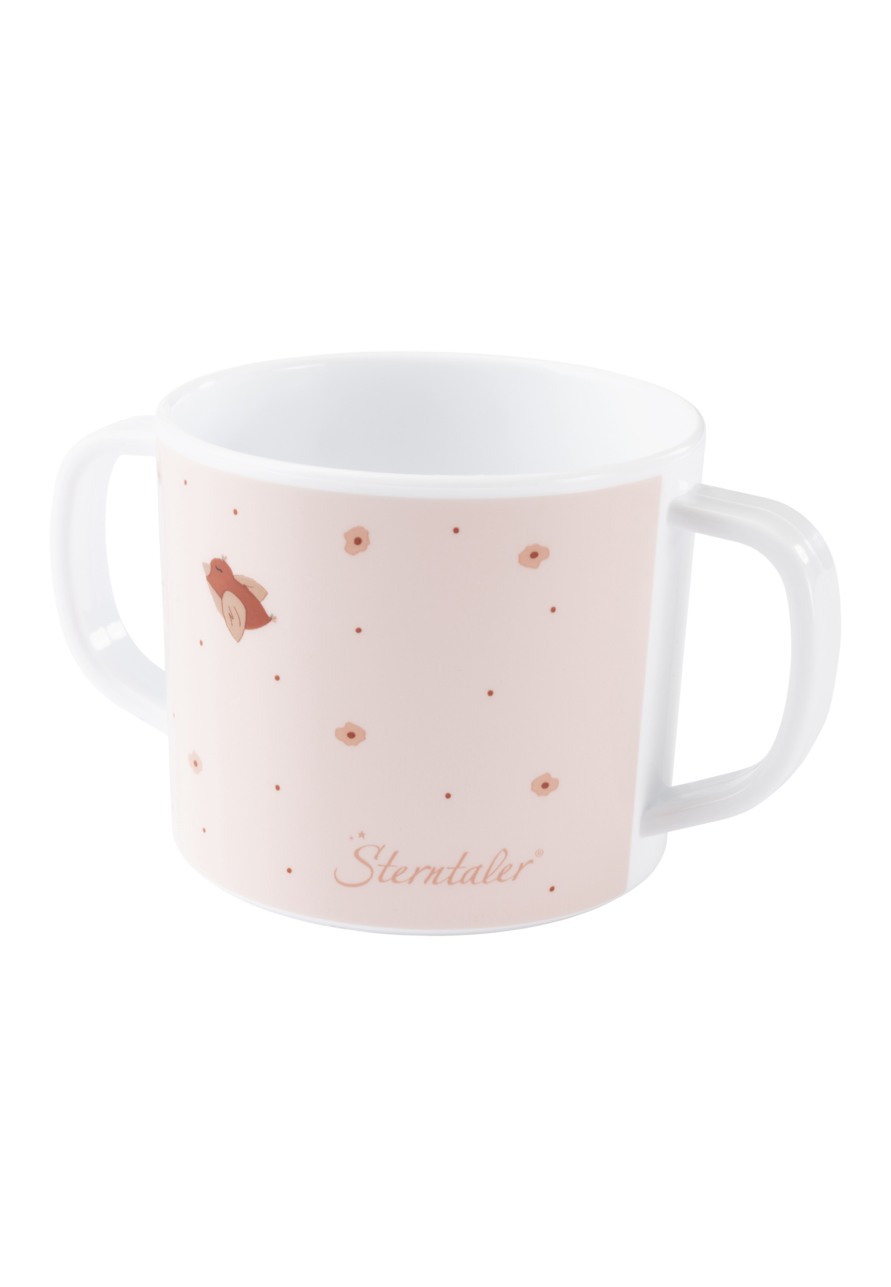 Kindergeschirr-Set EMMI GIRL