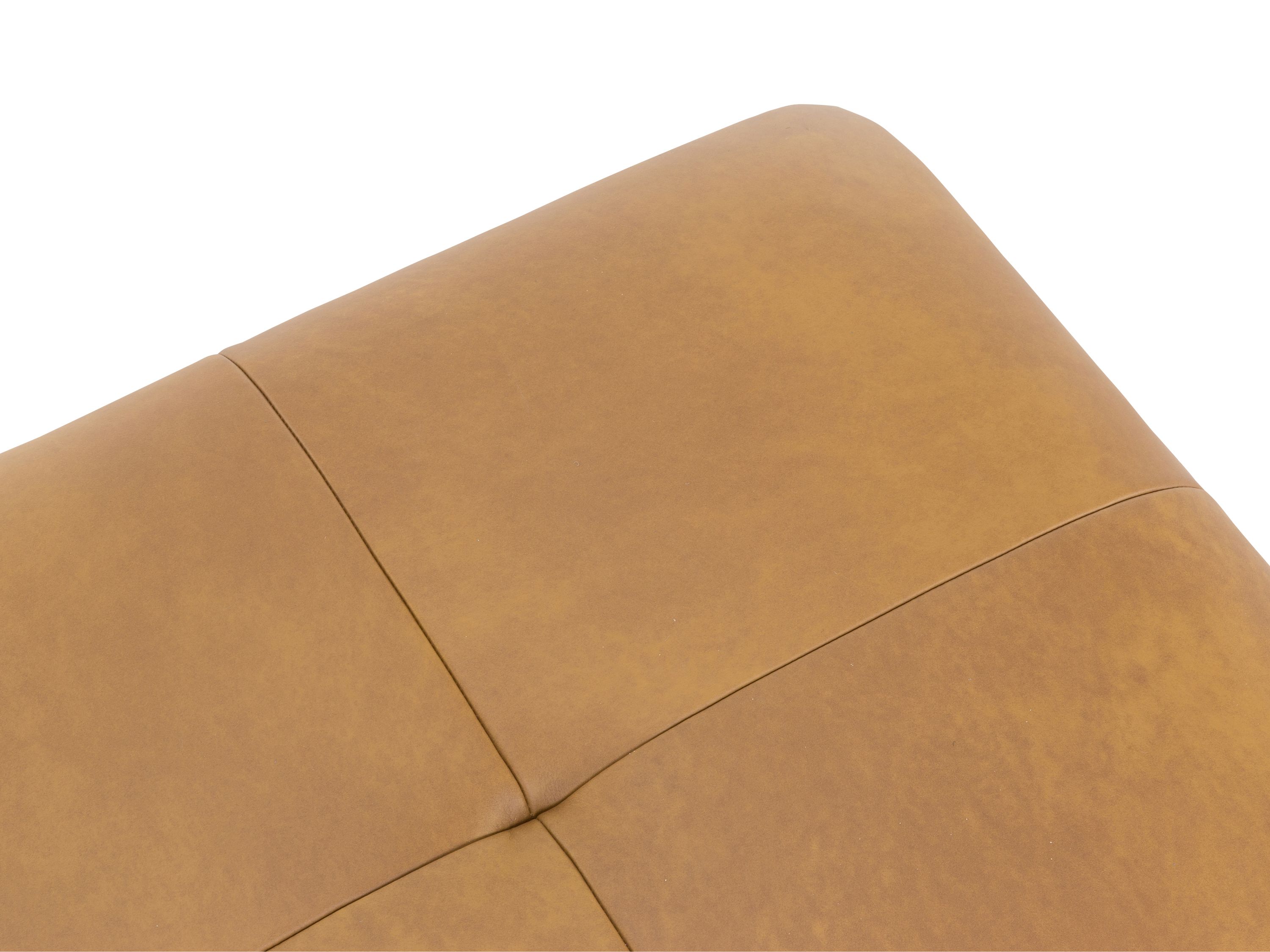 Hocker Himolla 9360