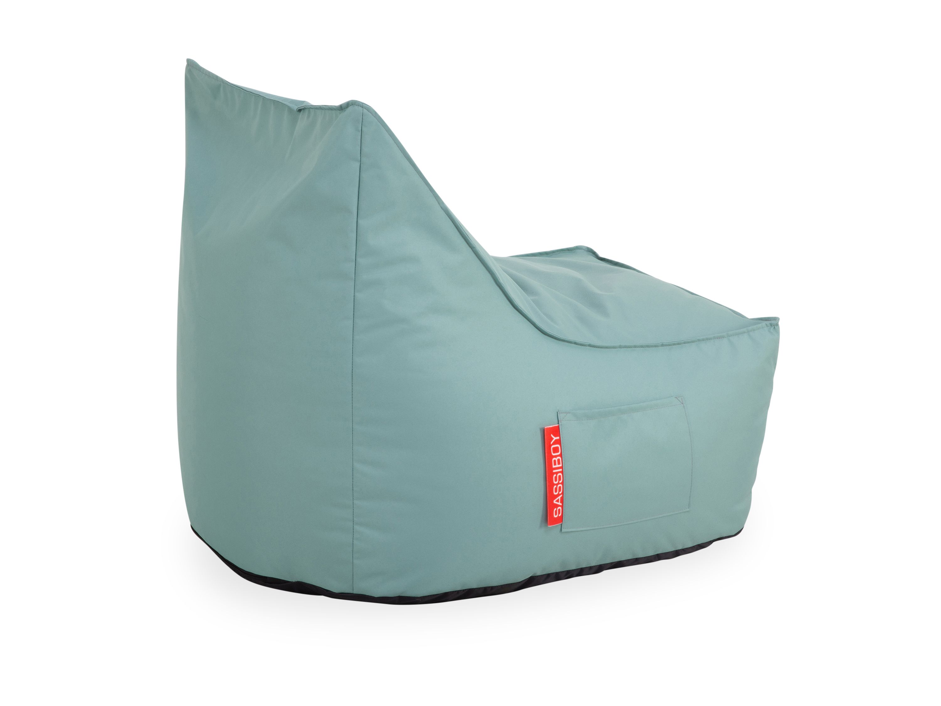 Sitzsack CUBA MEDIUM