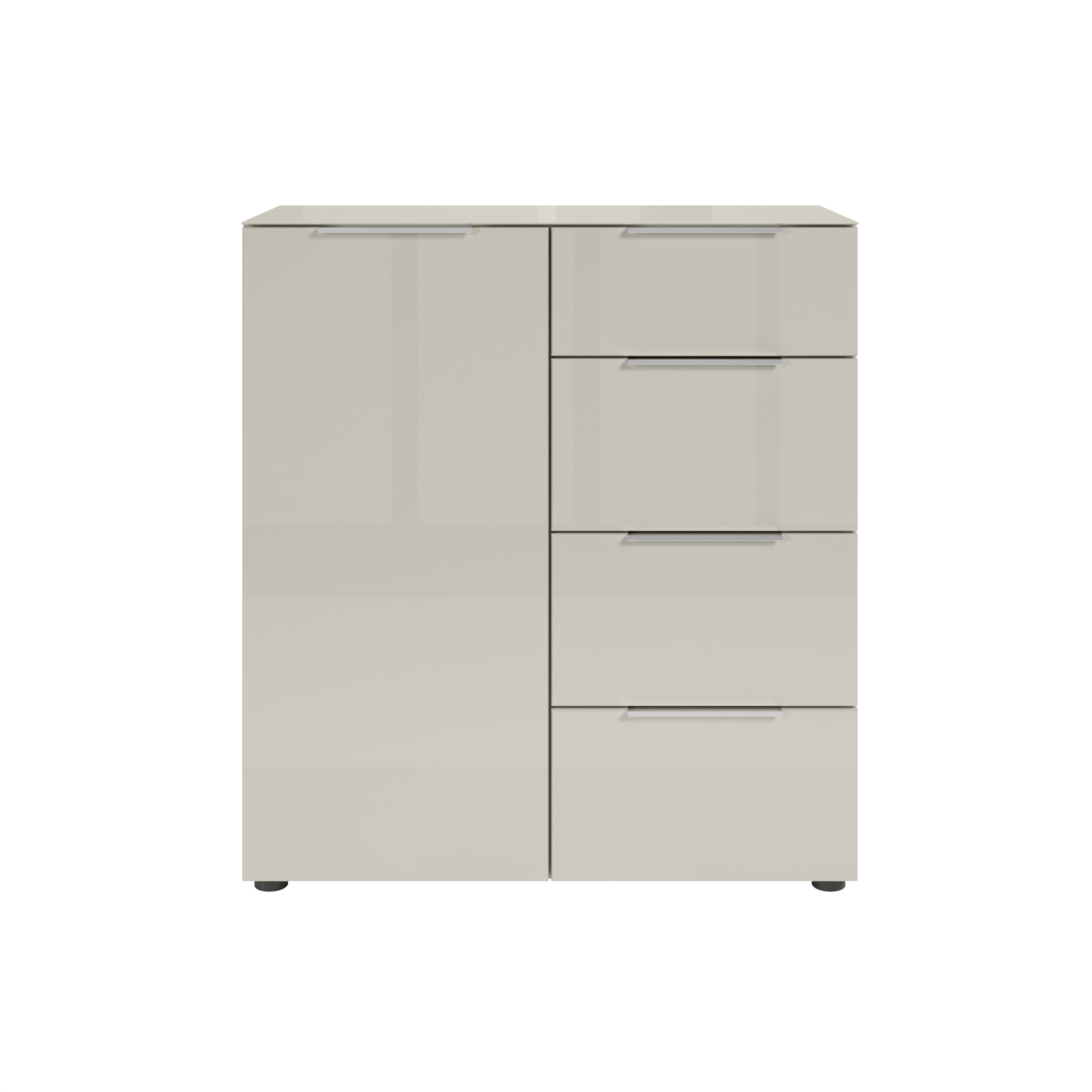 Kommode HARPER BELEM