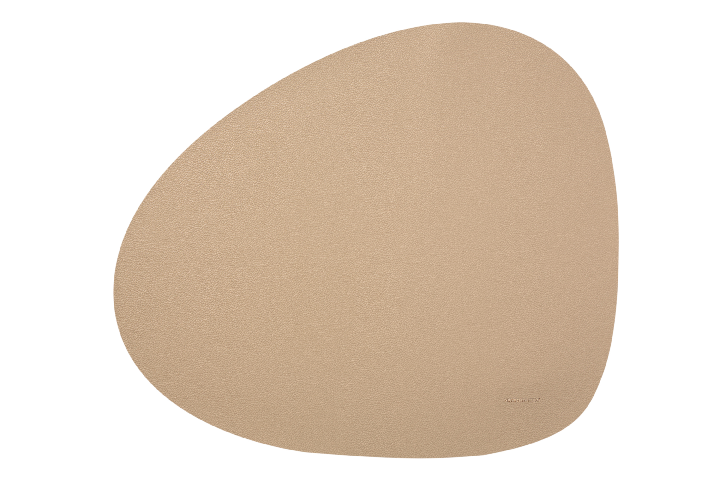 Tischset LORETO
