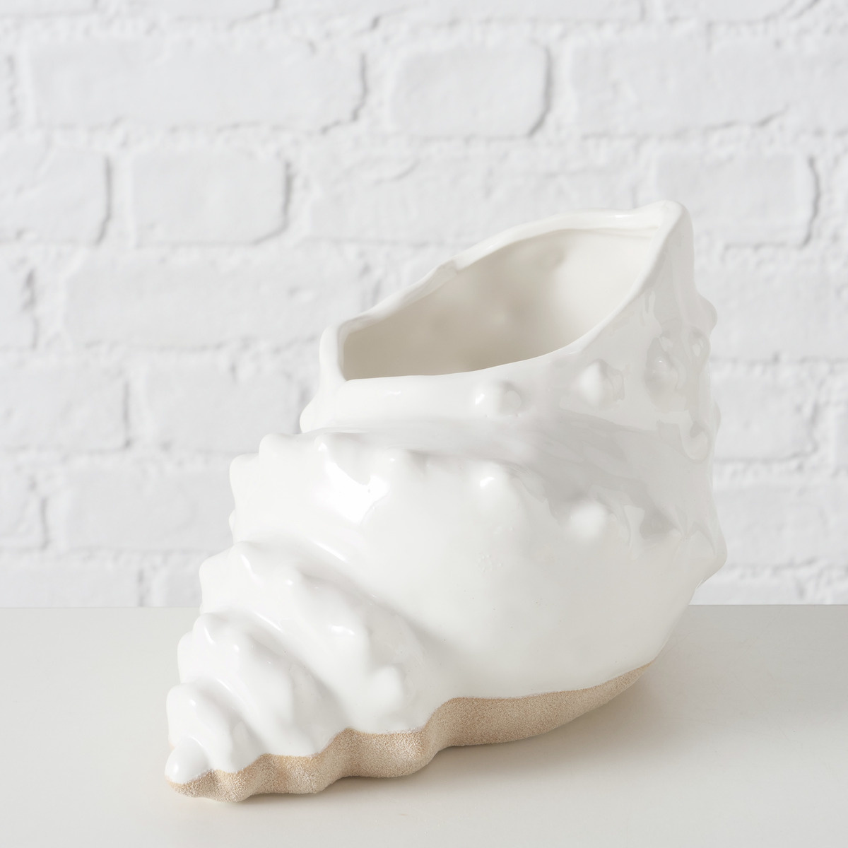 Vase SHELBY