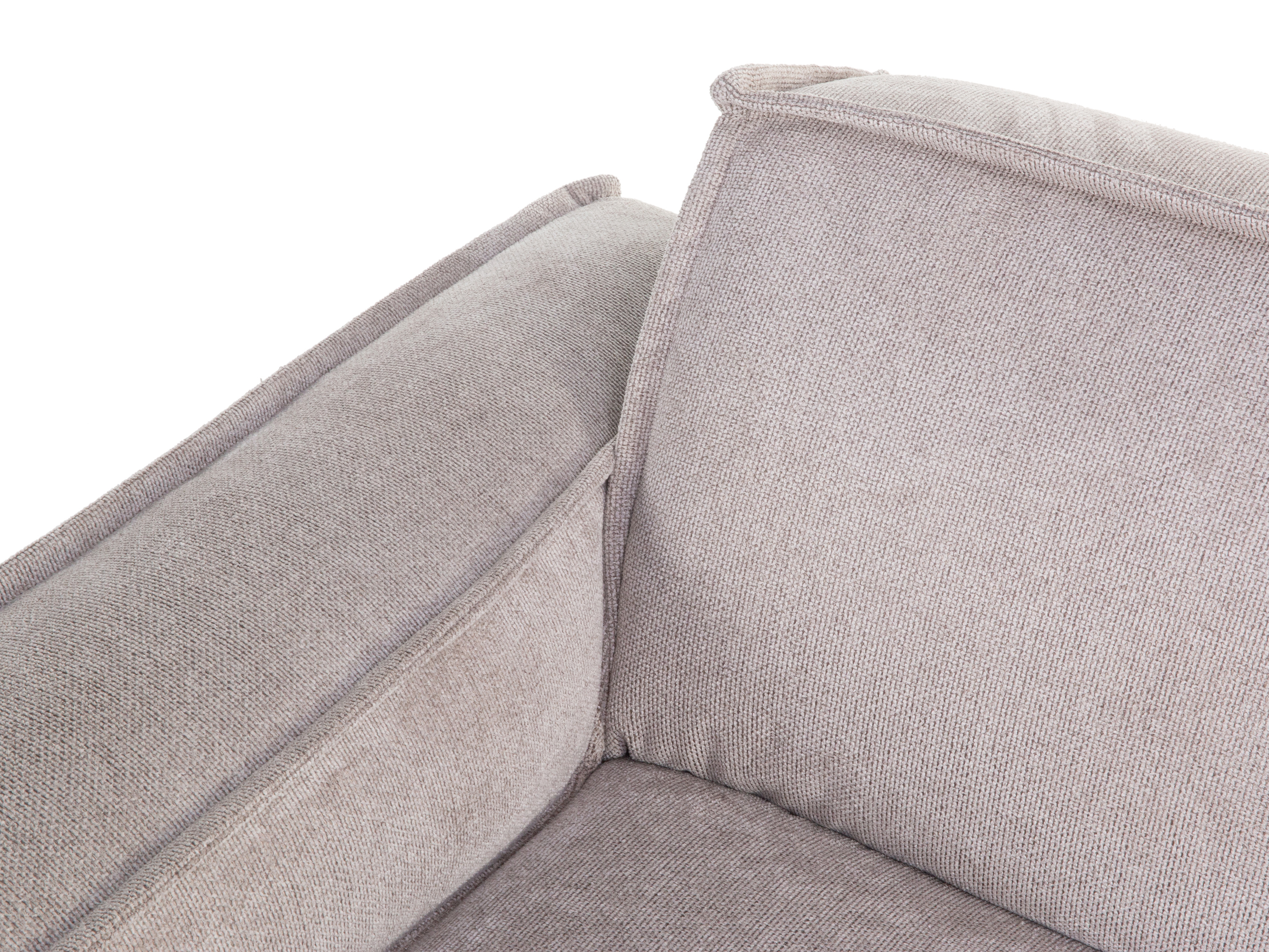 Sofaelement SANSIBAR PADBORG