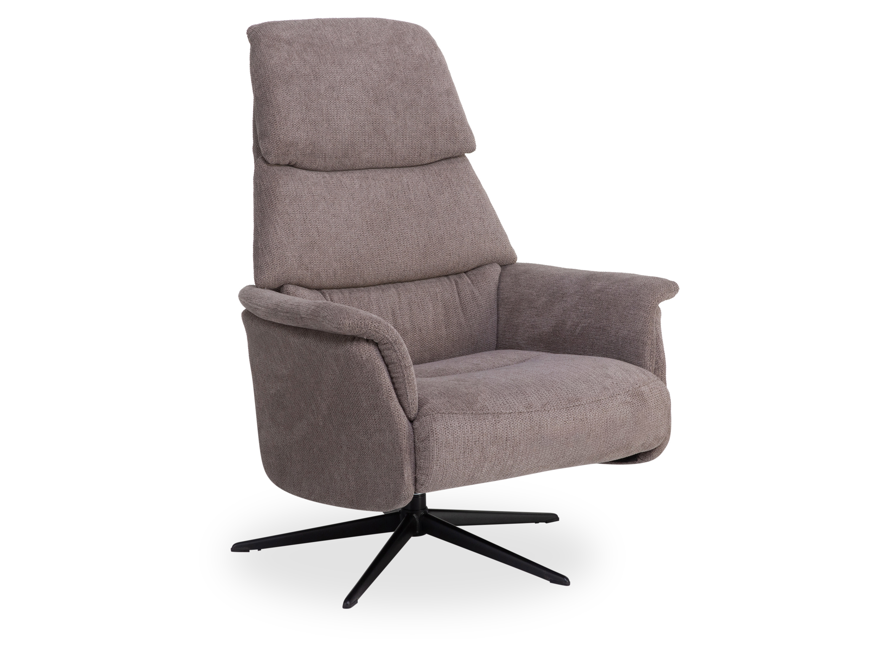 Relaxsessel vito NEXA