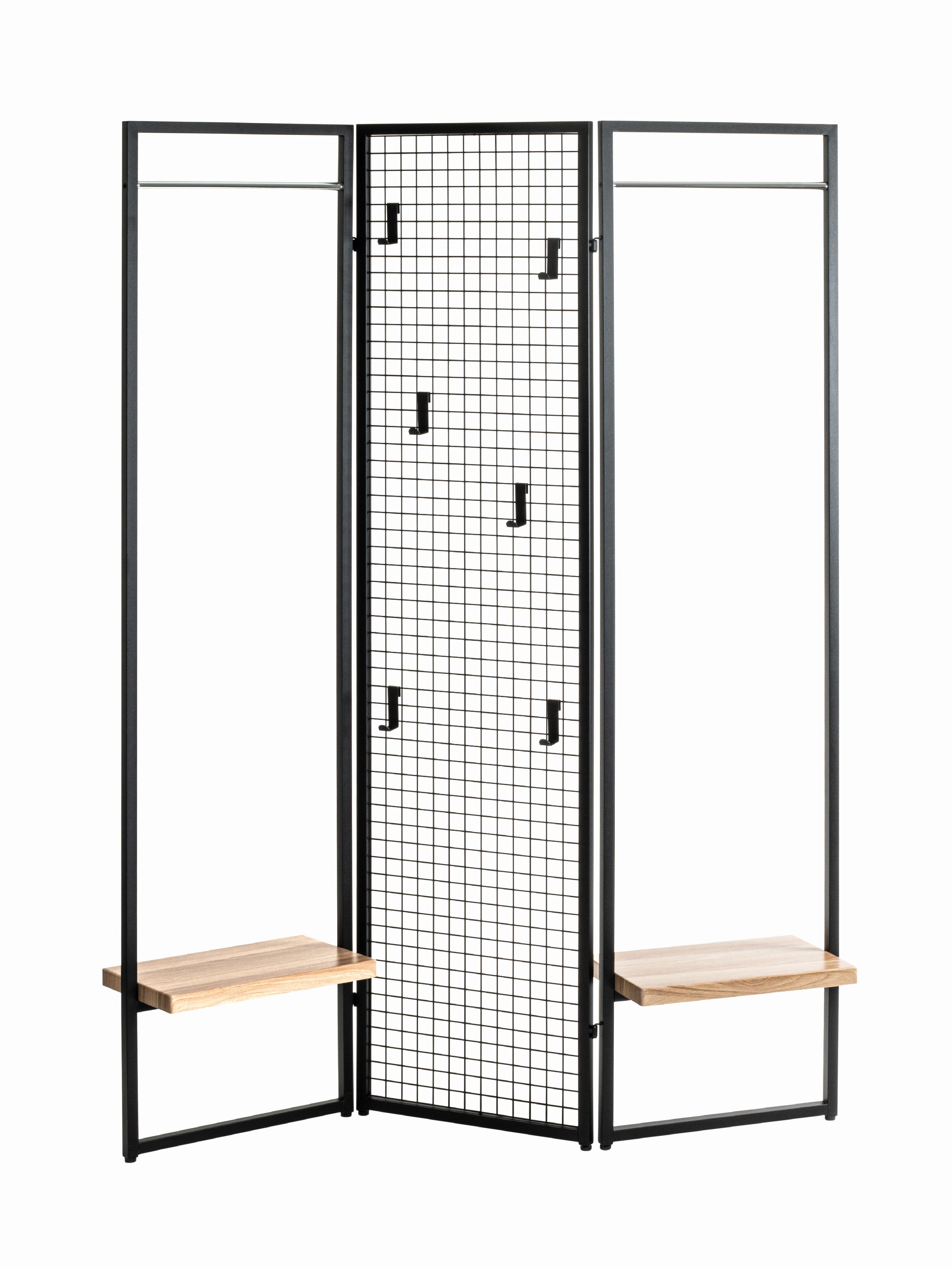 Garderobe