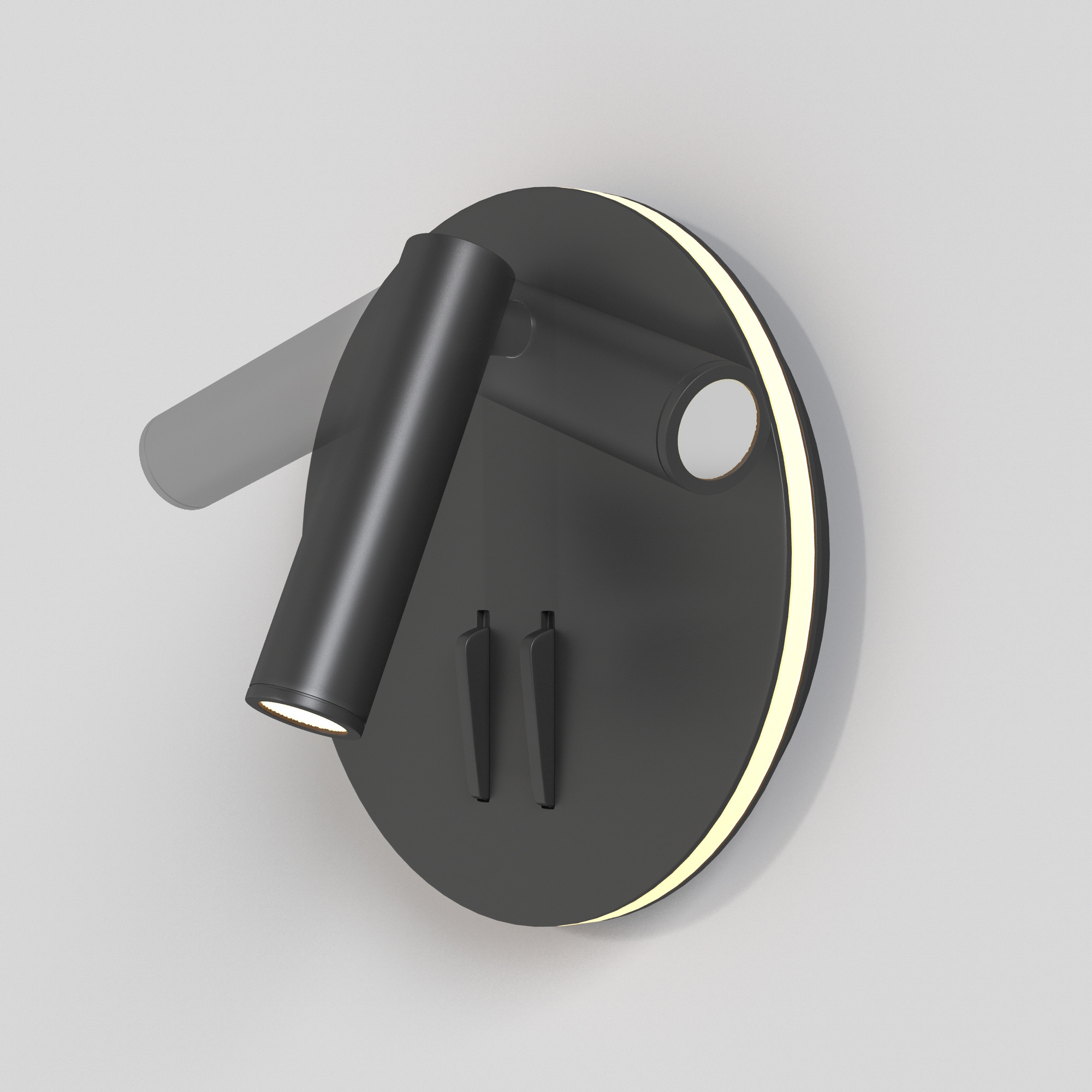 Wandleuchte IOS 176