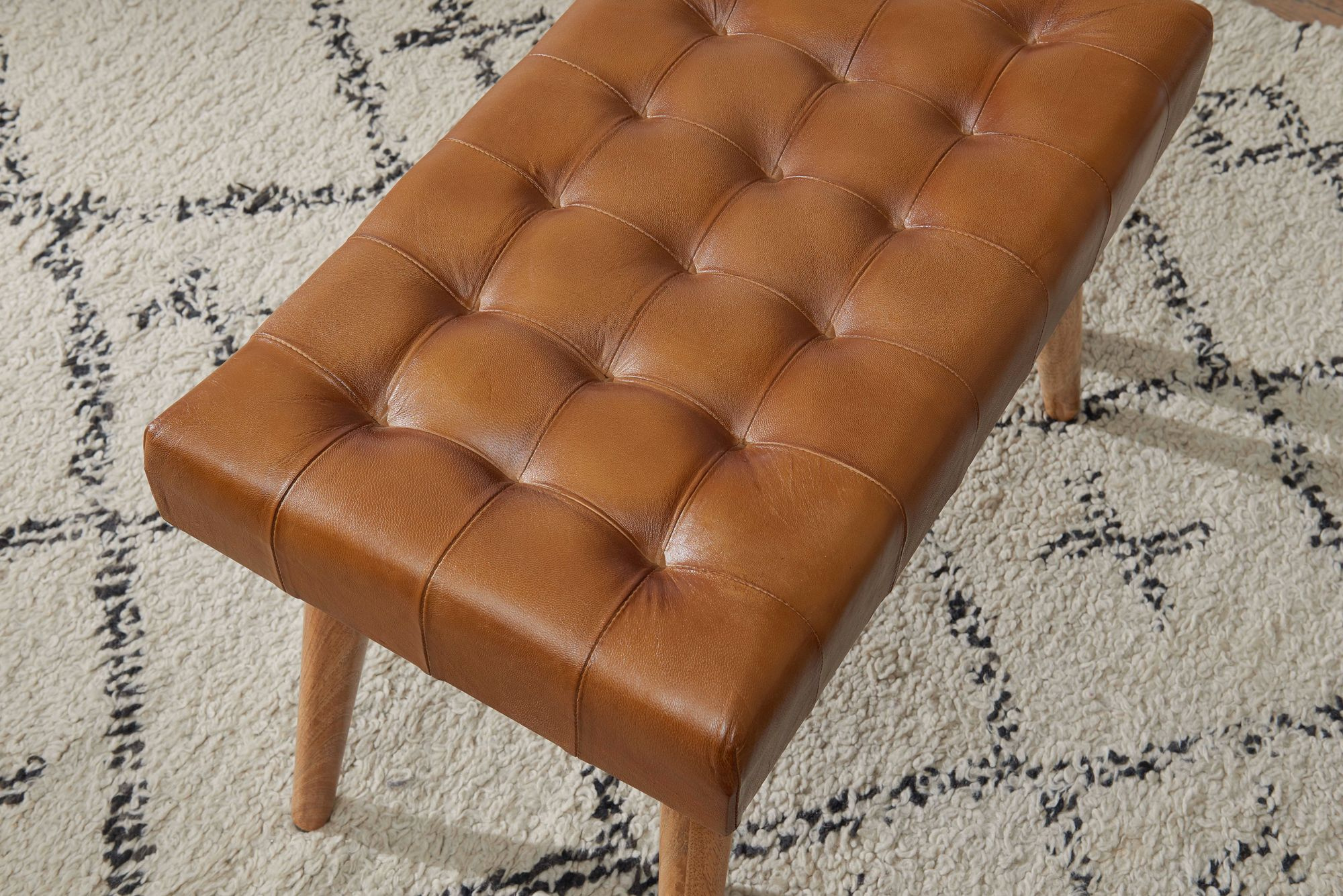 Hocker