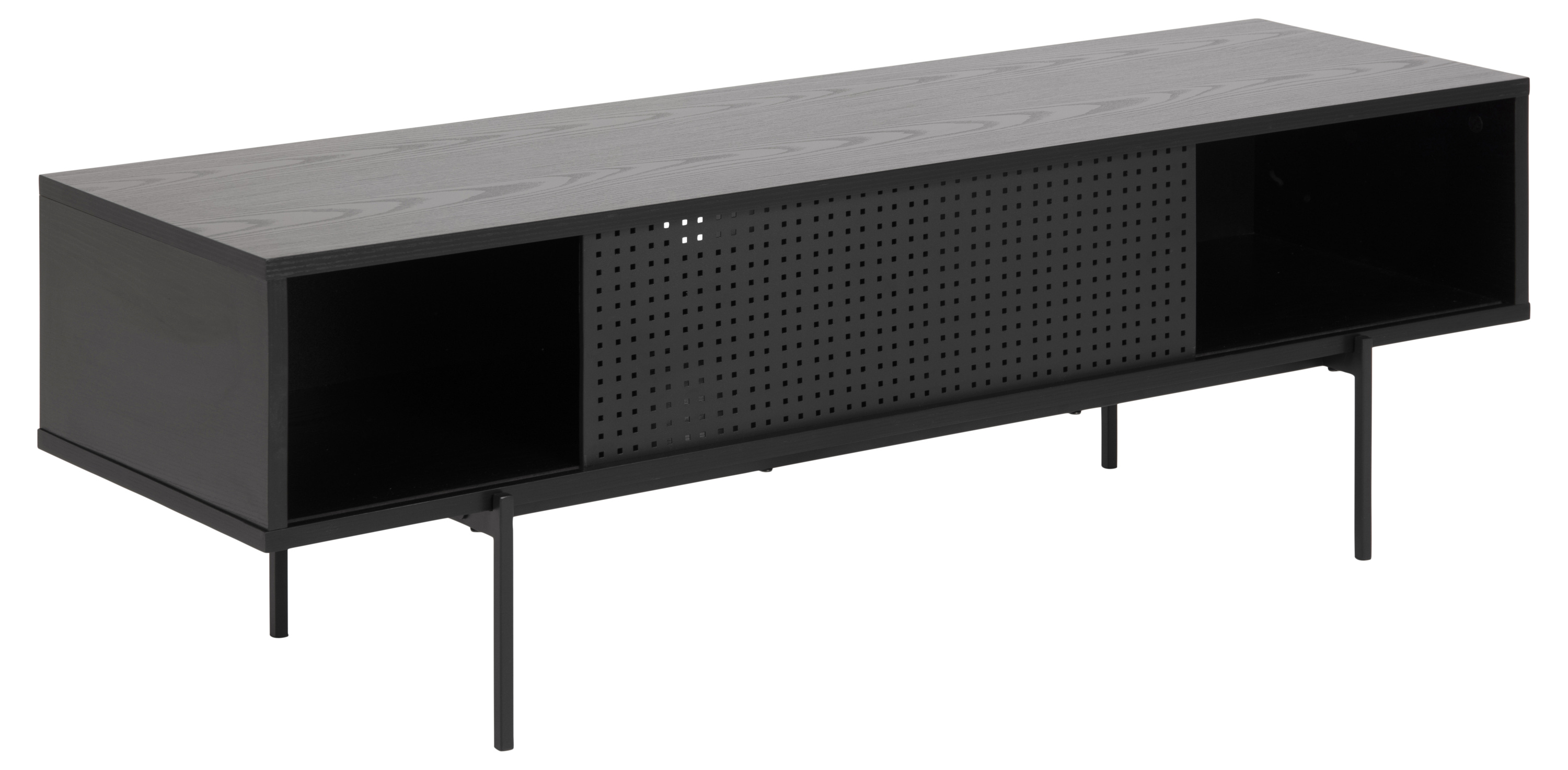 TV-Board ANGUS