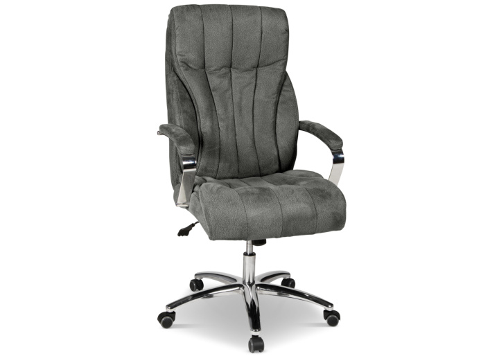Chefsessel vito Amity XXL