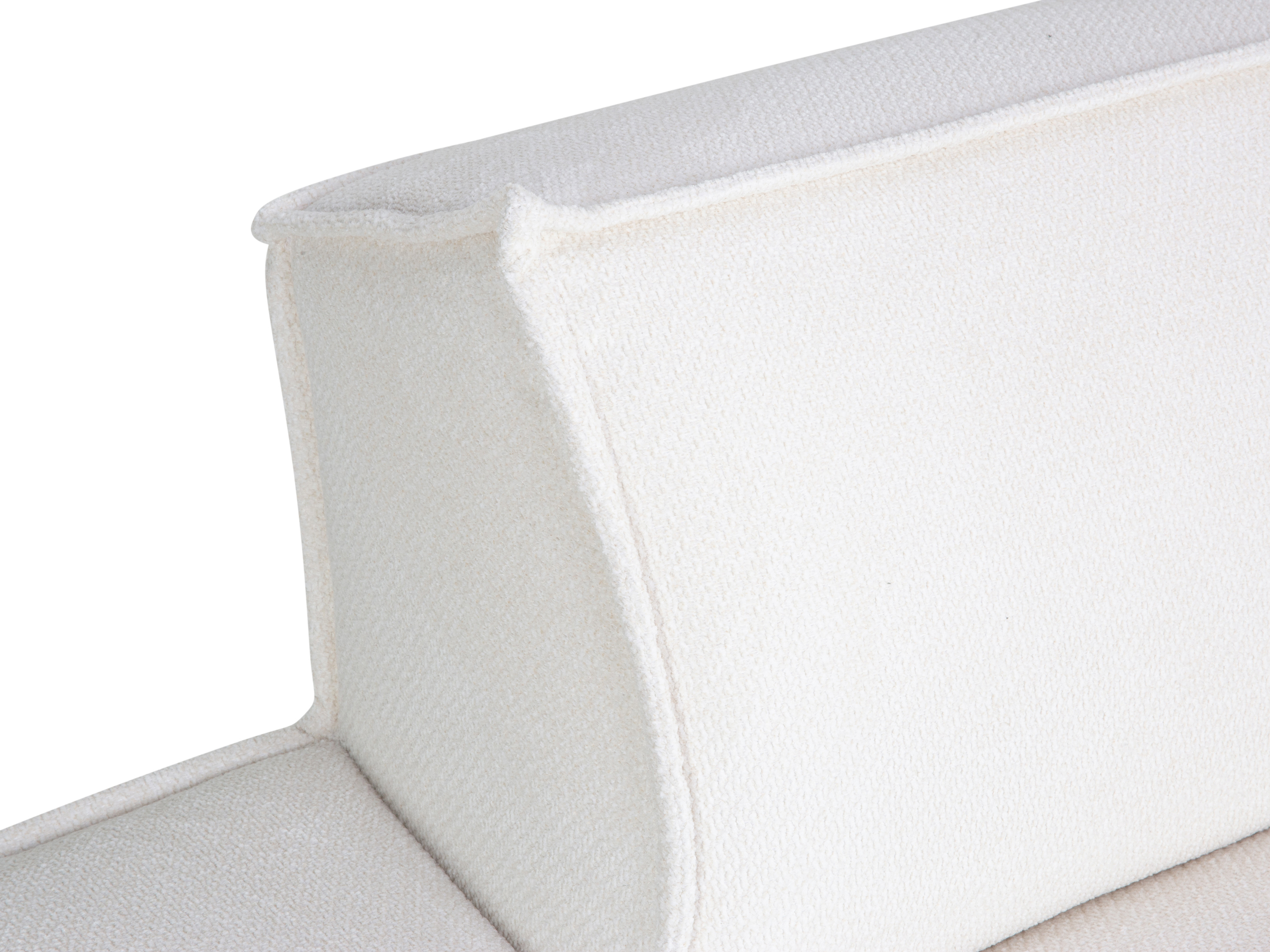 Sofaelement SANSIBAR EKESTAD