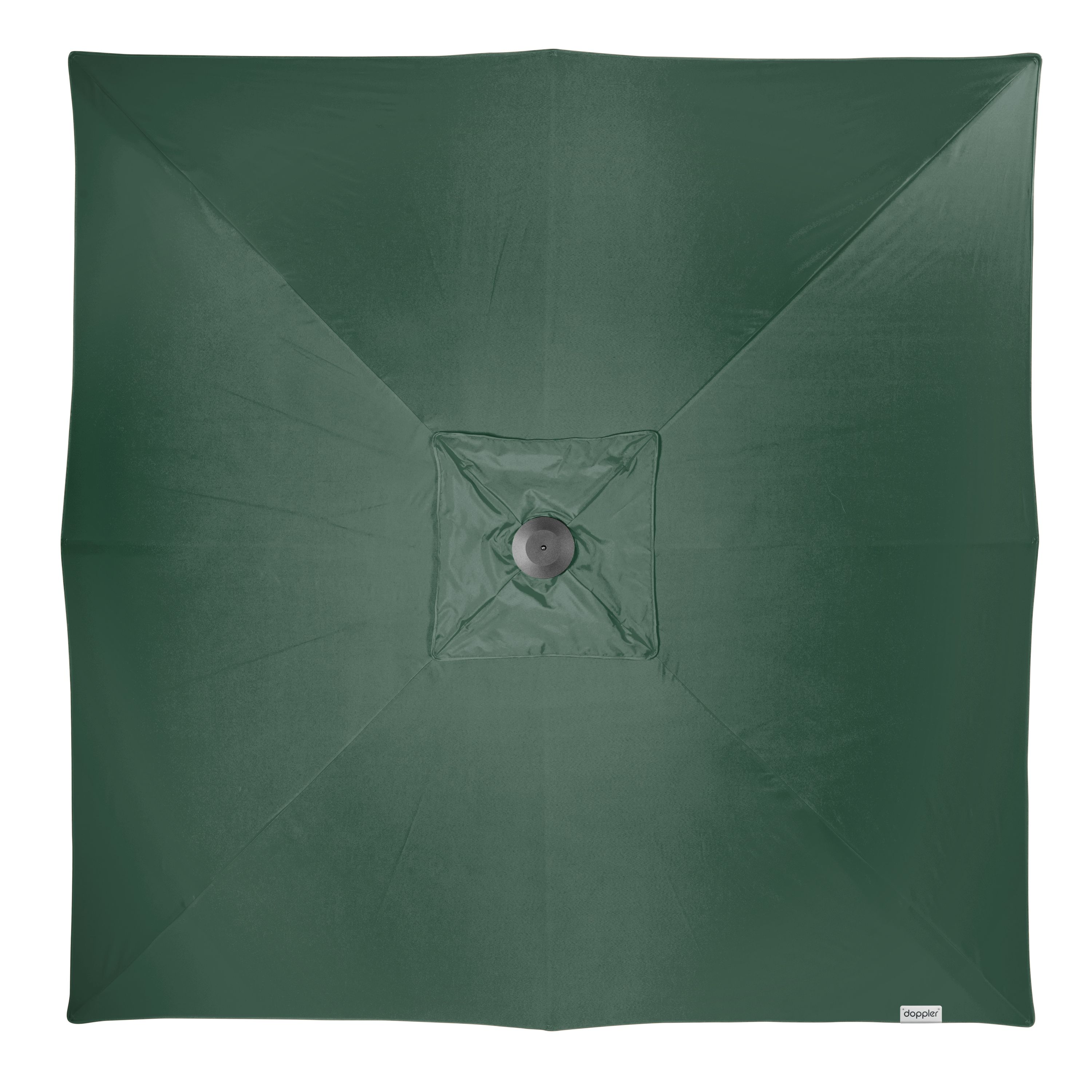 Sonnenschirm doppler ALU-EXPERT