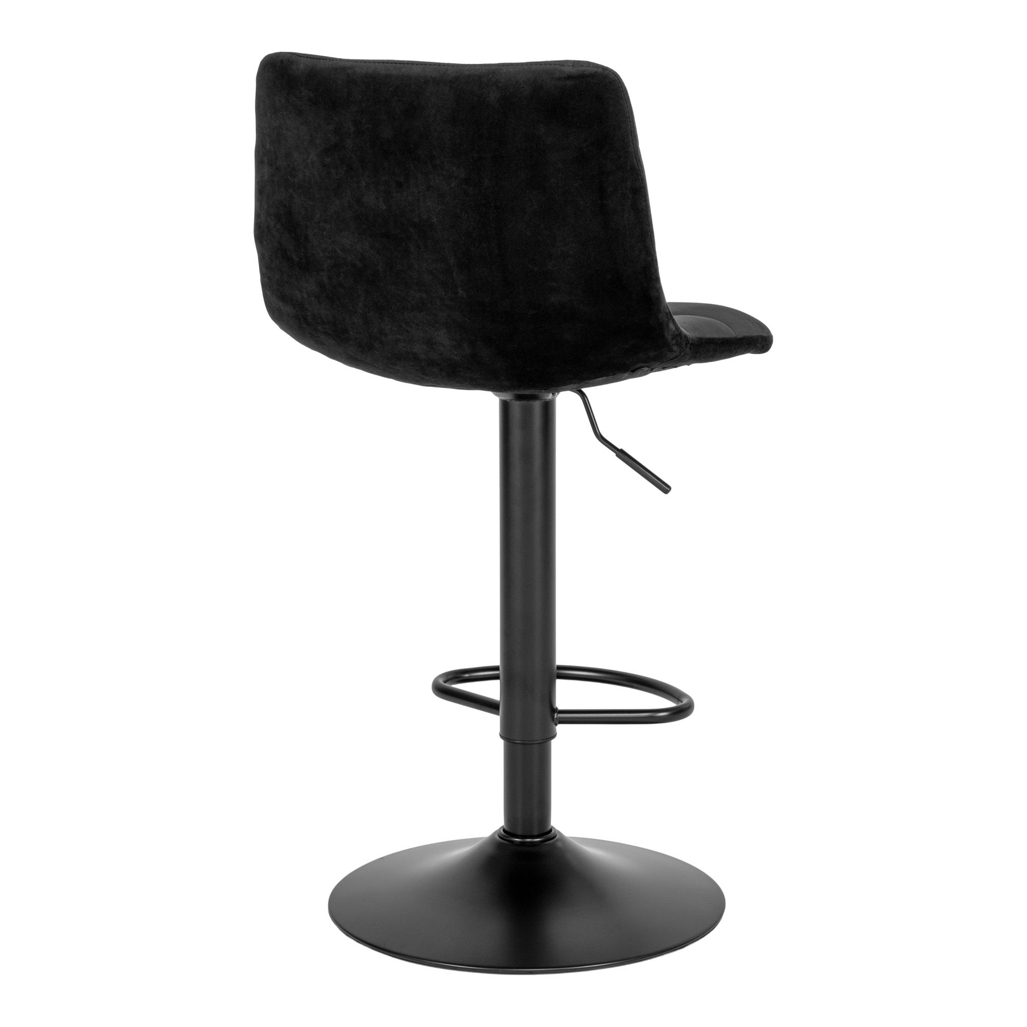 Barhocker 2er-Set MIDDELFART