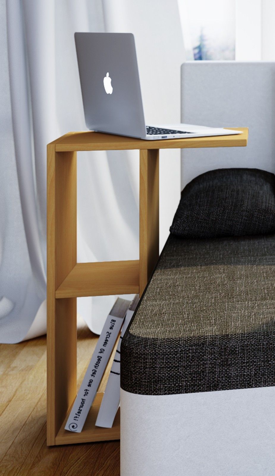 Beistelltisch Nachto-Stand
