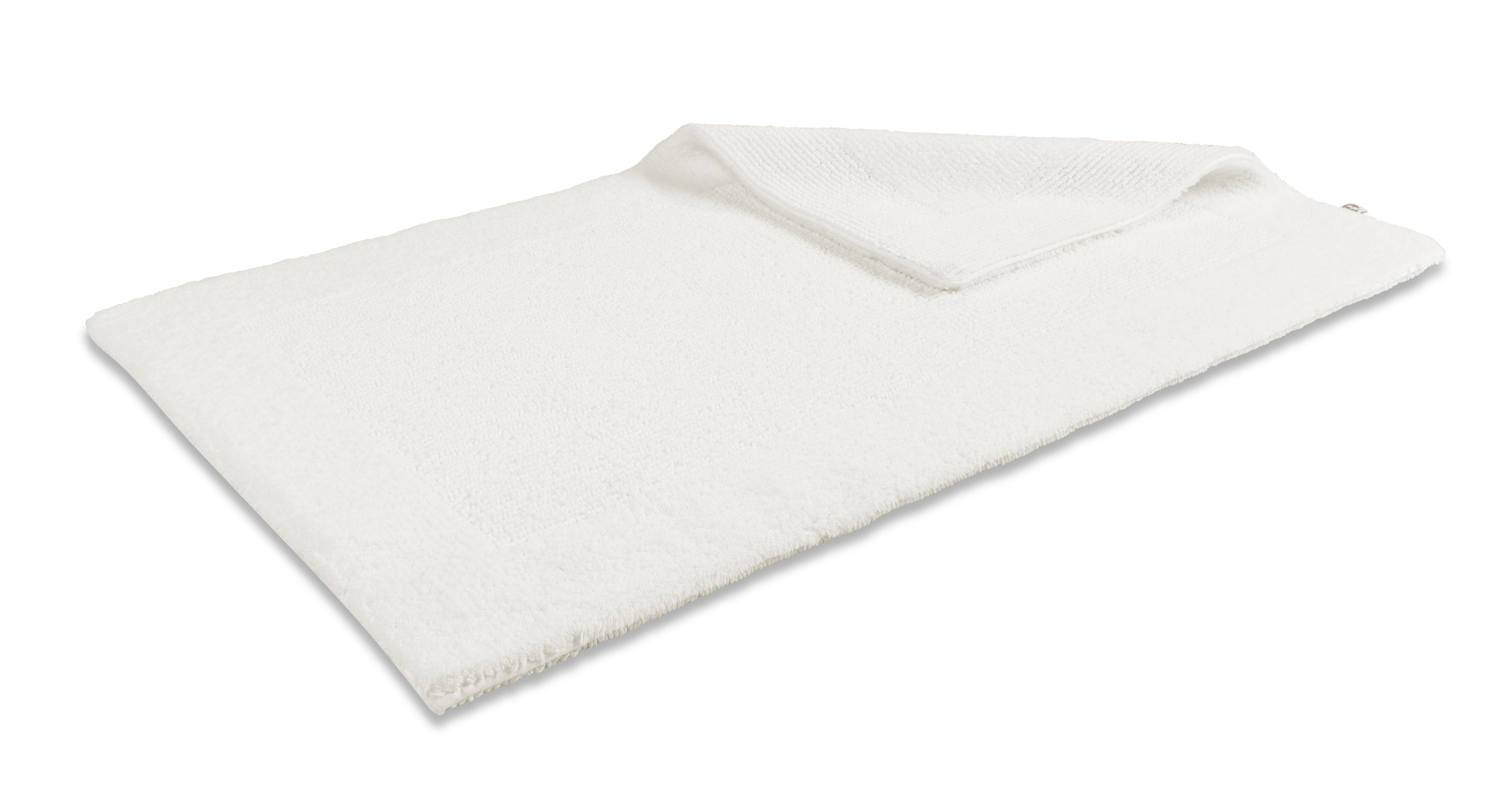Badematte RHOMTUFT PRESTIGE