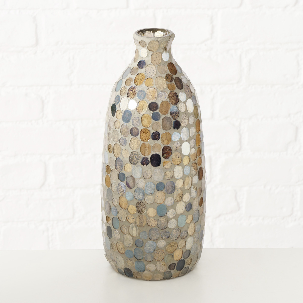 Vase KEMIS