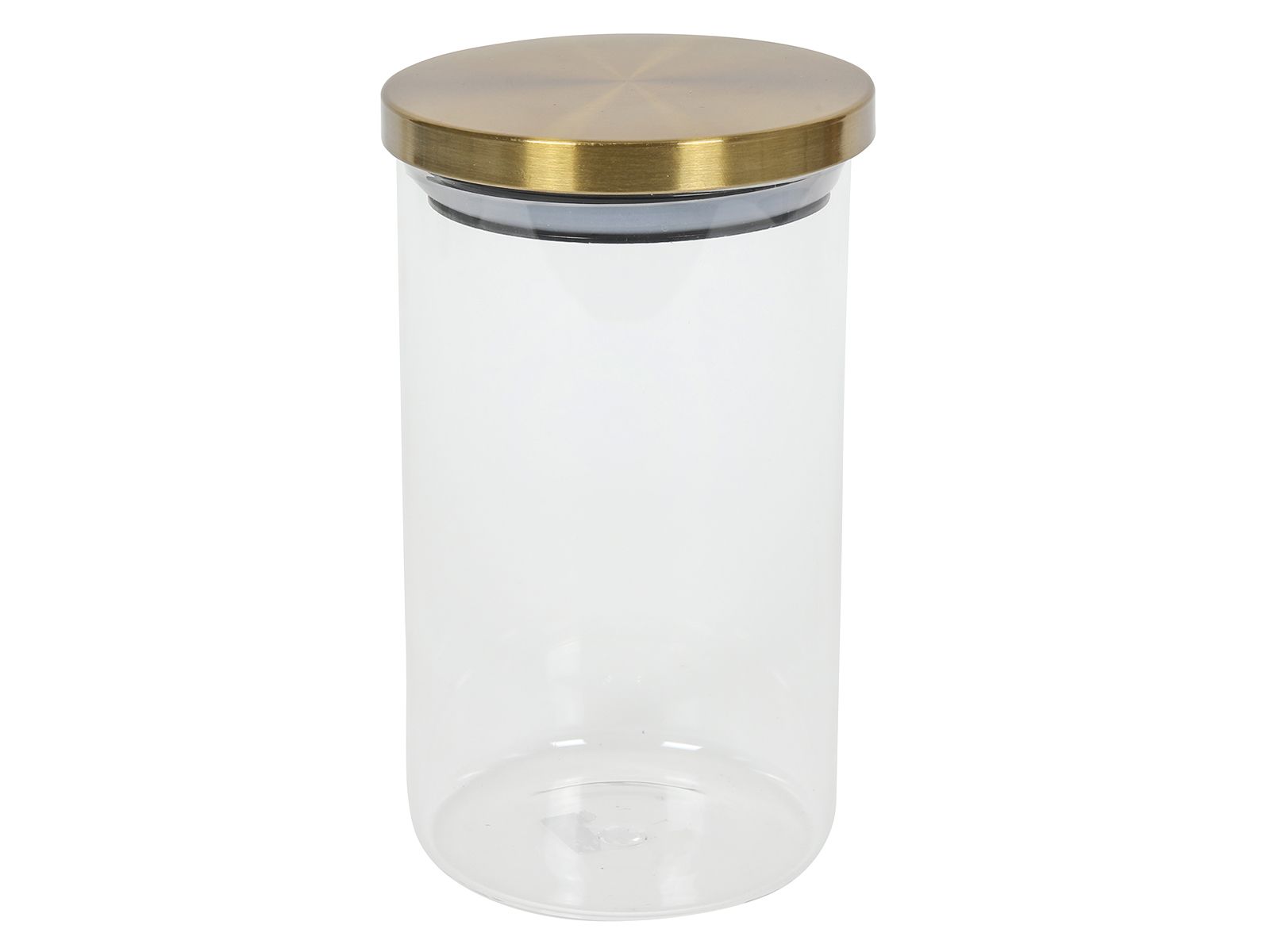 Vorratsglas SAM