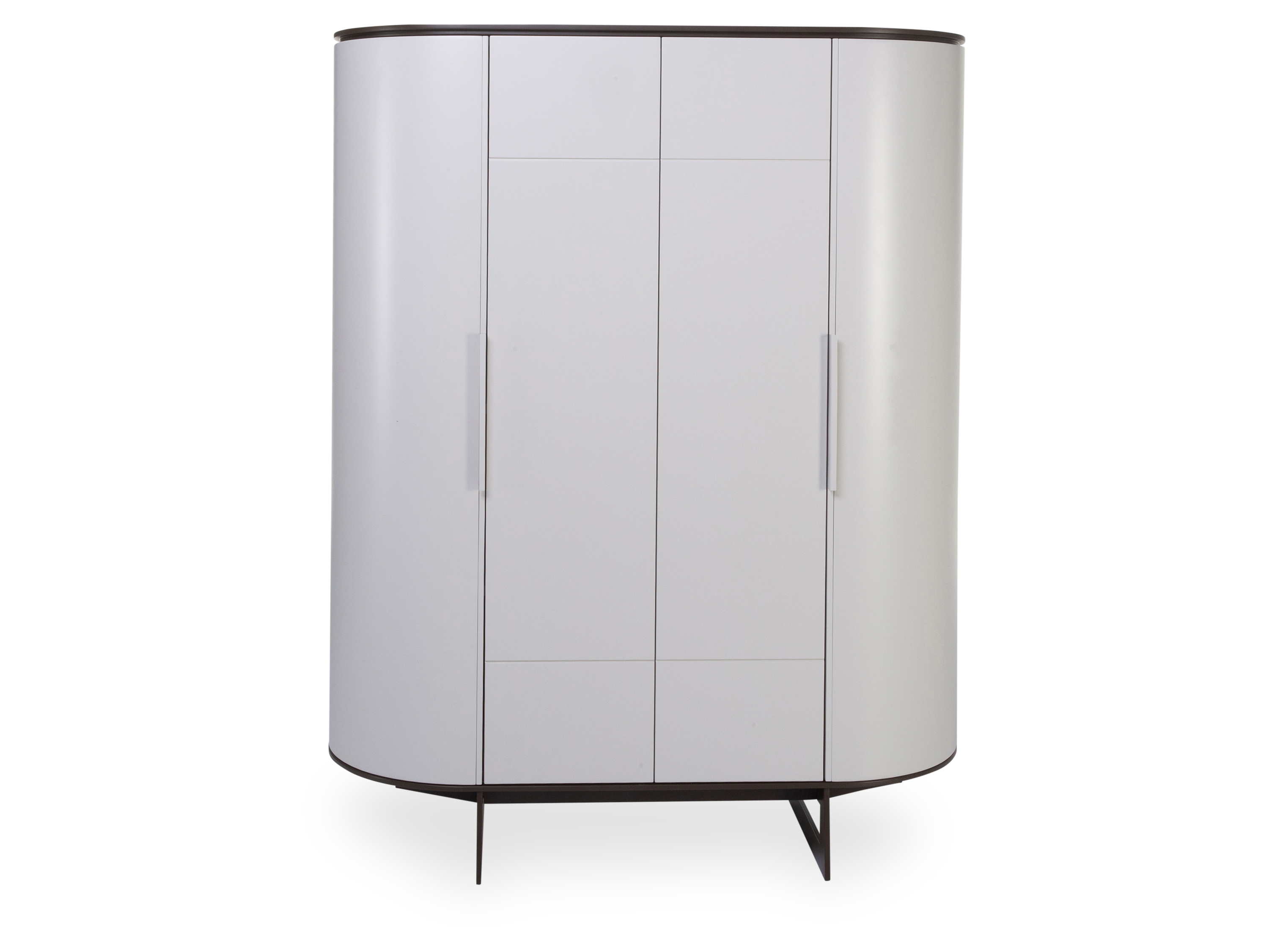 Highboard ZEFERINO TERNI