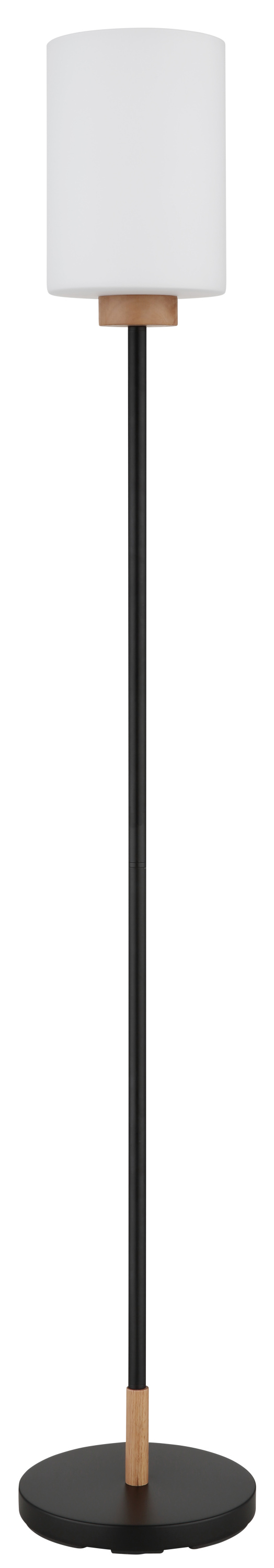 Stehleuchte ROWENA