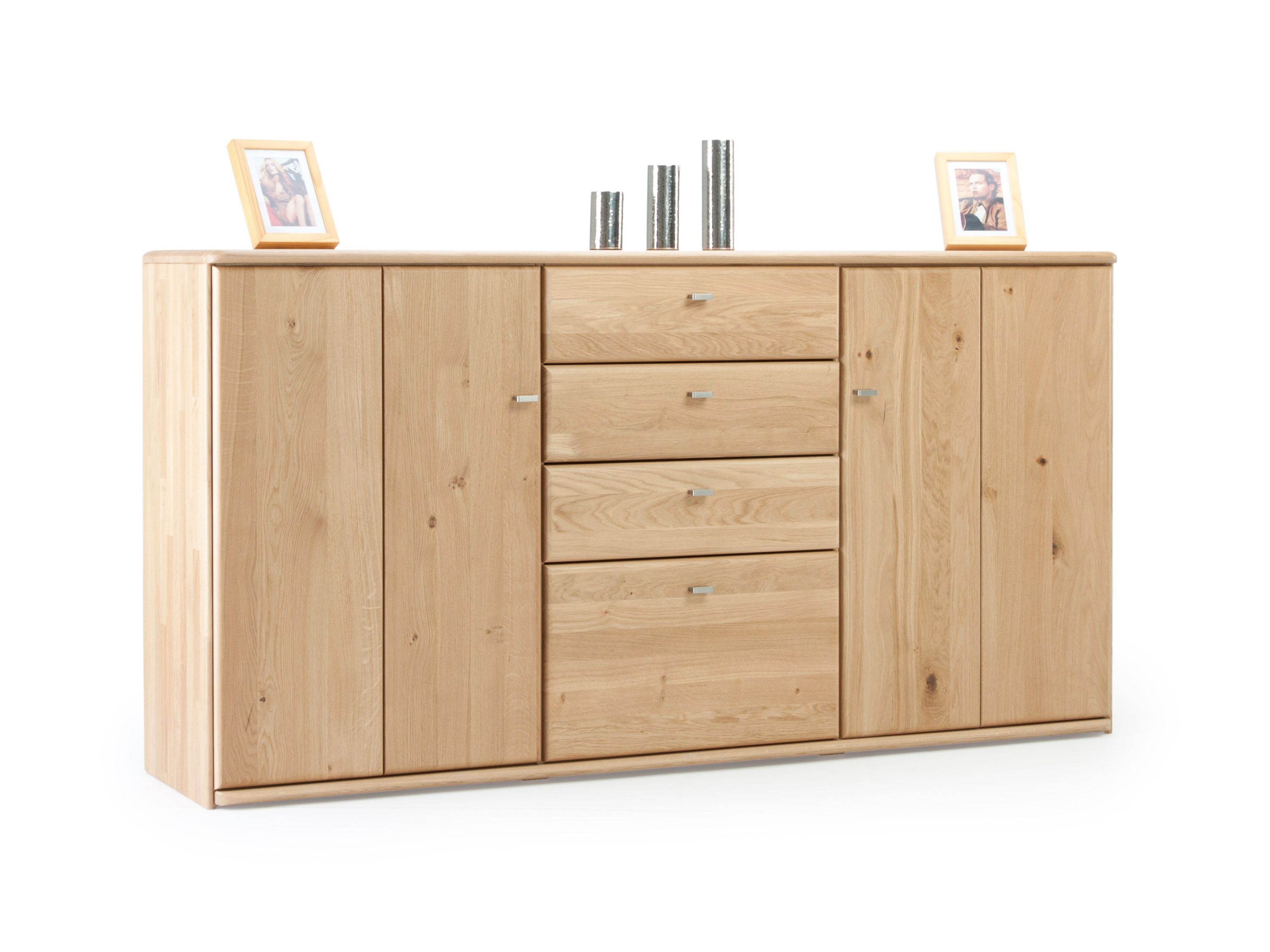 Sideboard MONDO ABANDO