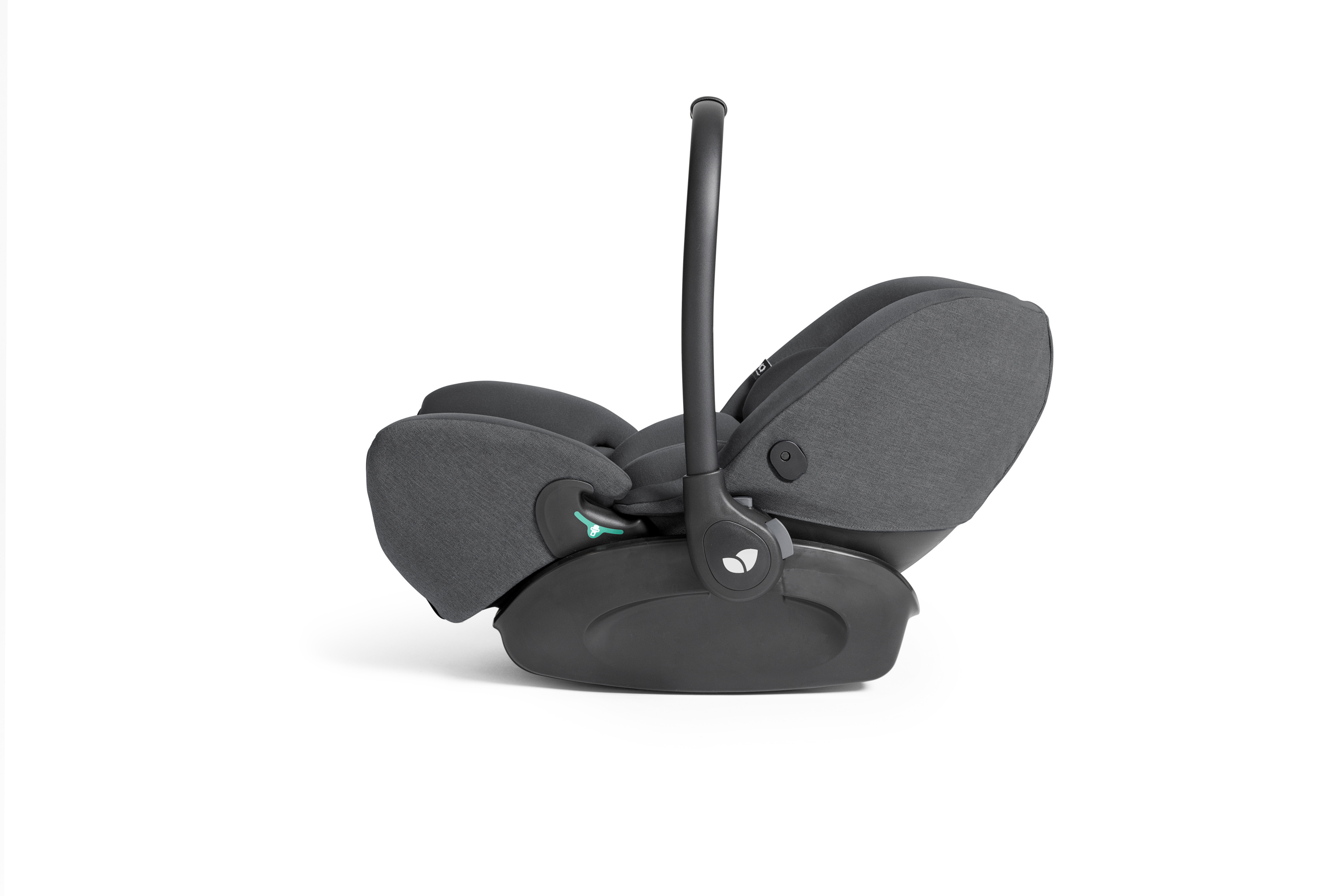 Babyschale JOIE I-LEVEL PRO