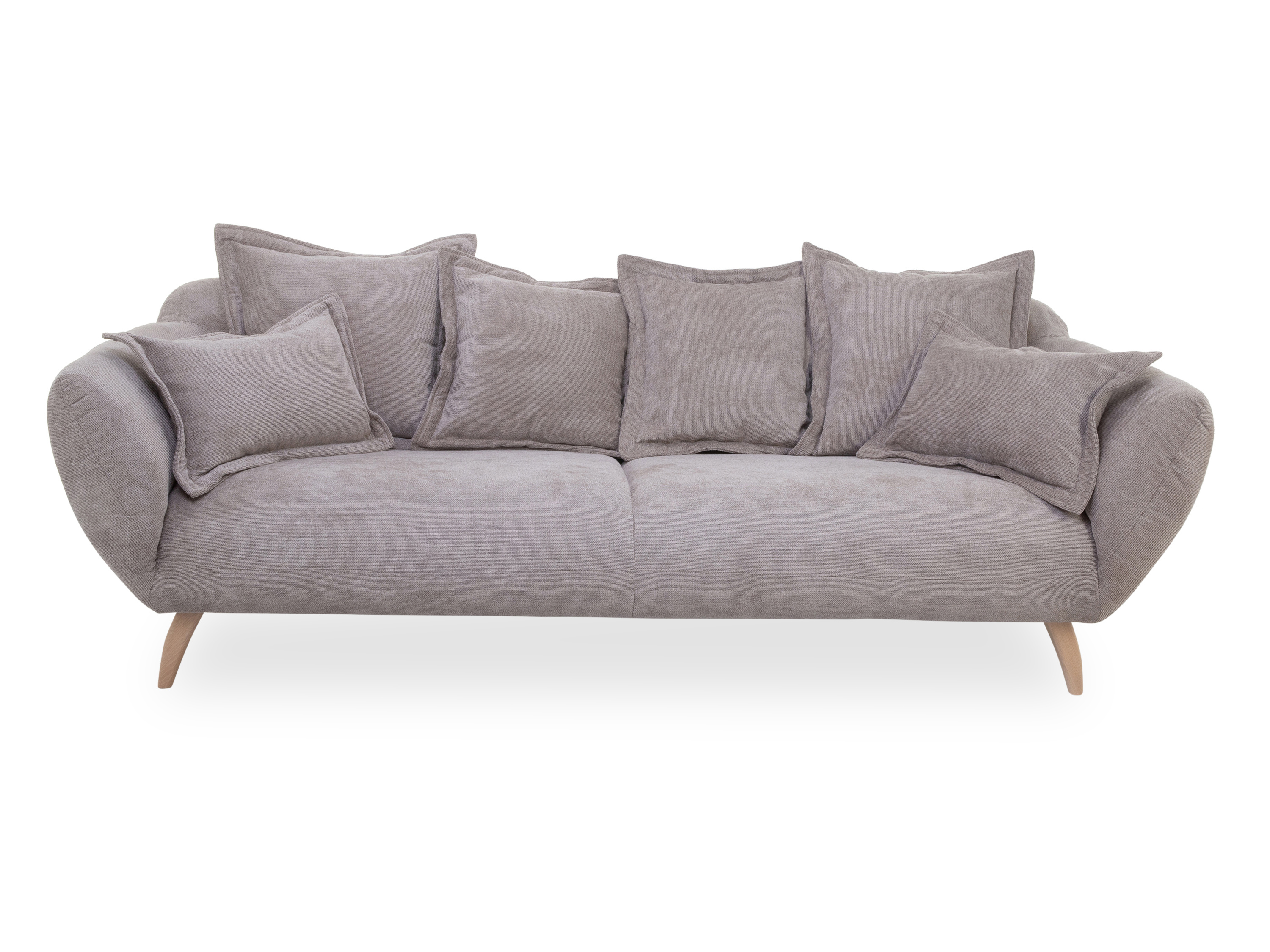 Sofa 3-Sitzer LIVIN PATRAS