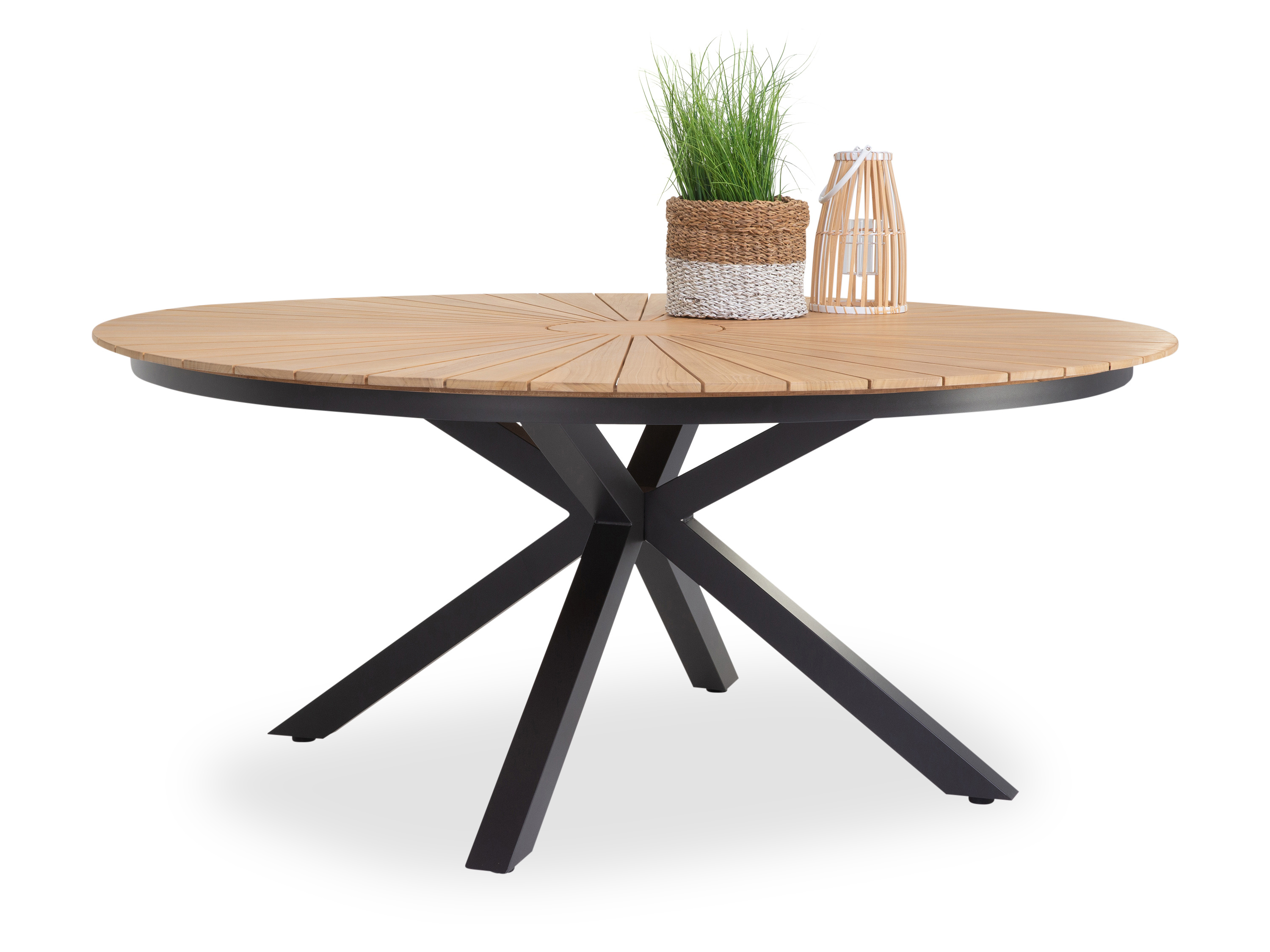 Gartentisch UNICAMO