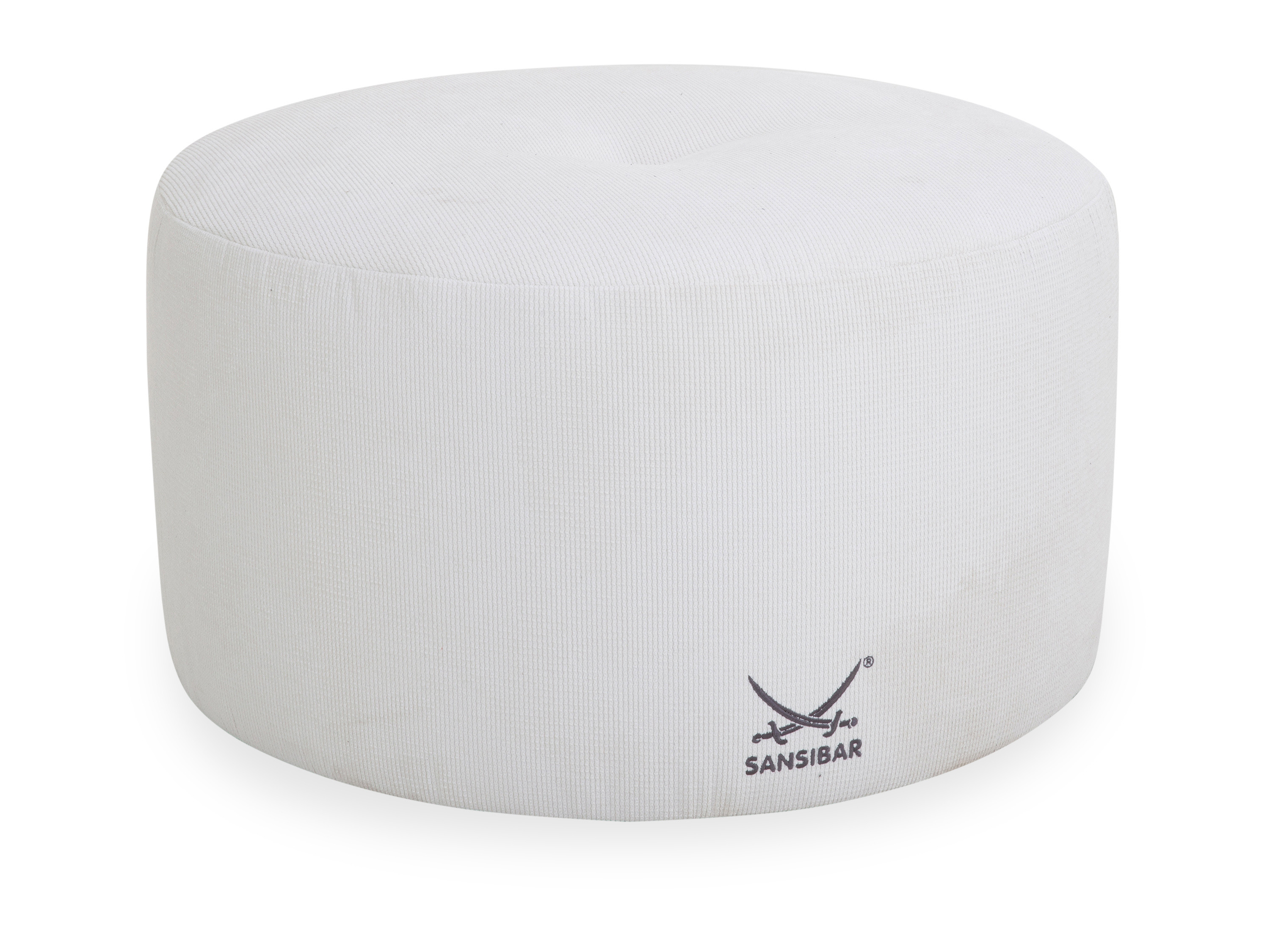 Hocker SANSIBAR NYBRO