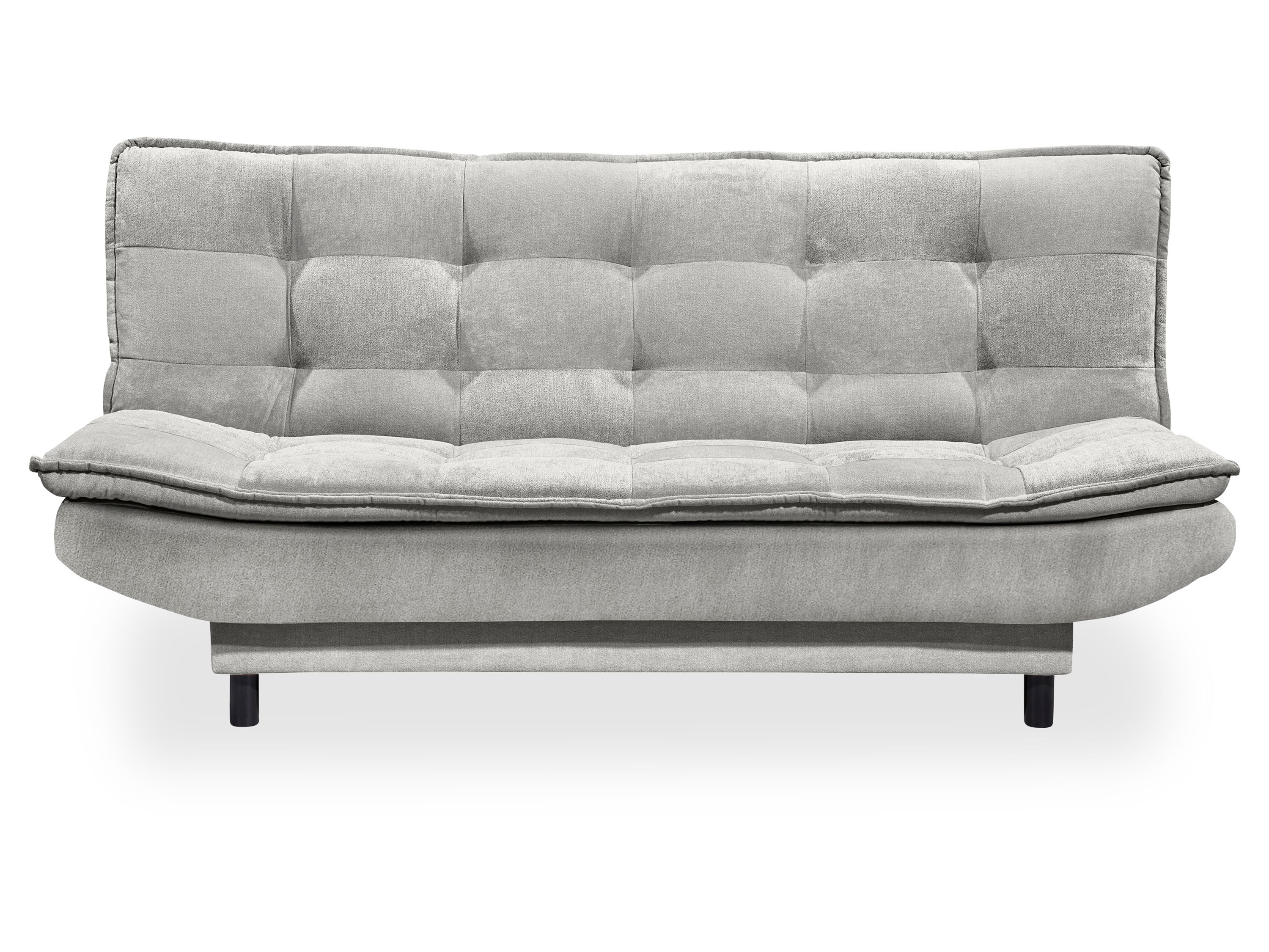 Schlafsofa BAKERSFIELD