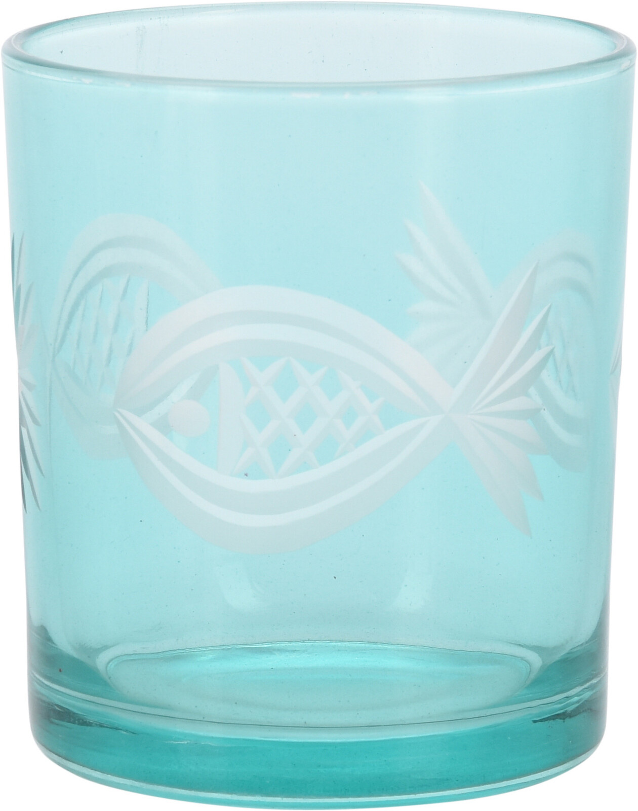 Teelichthalter