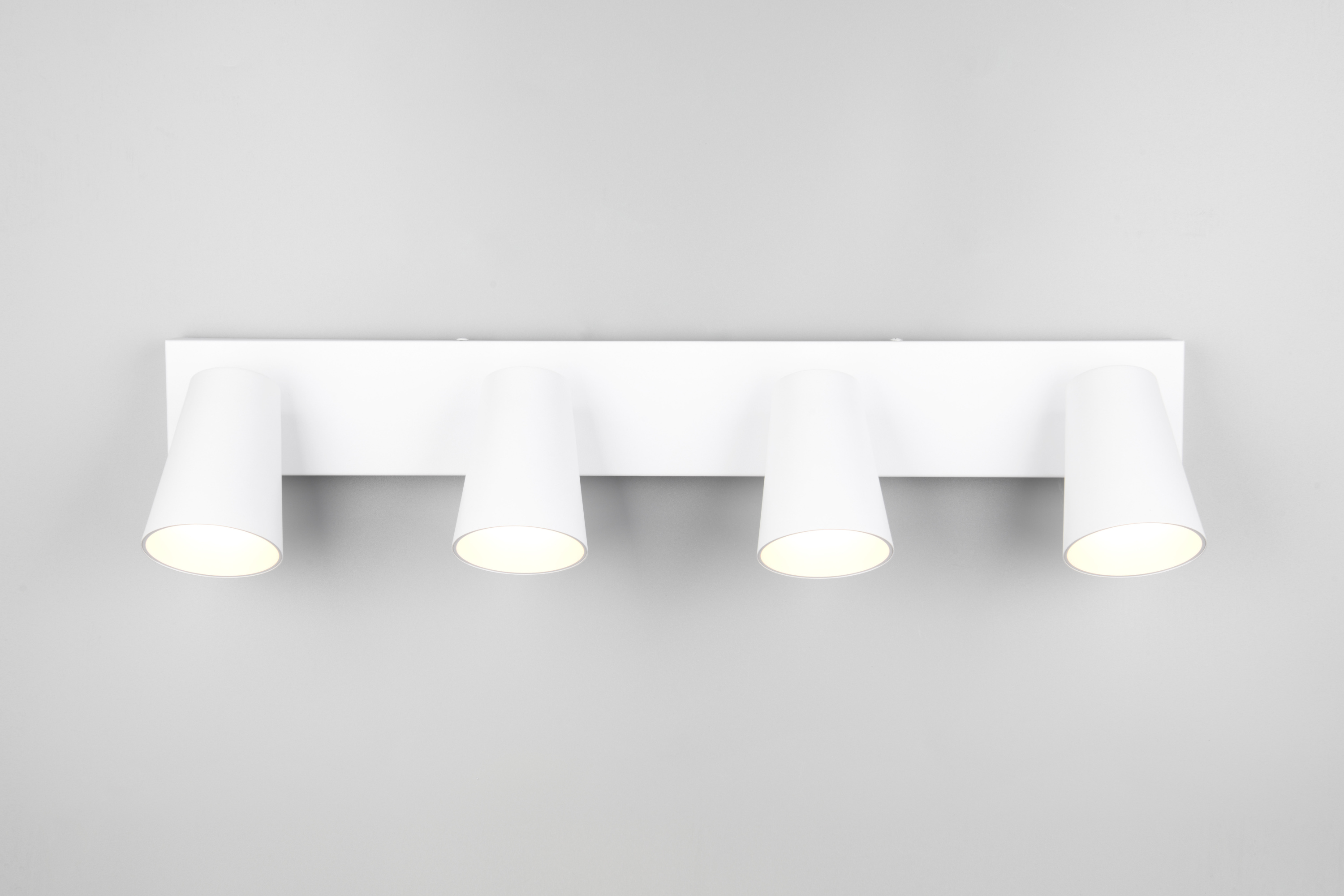 Strahler SHARP