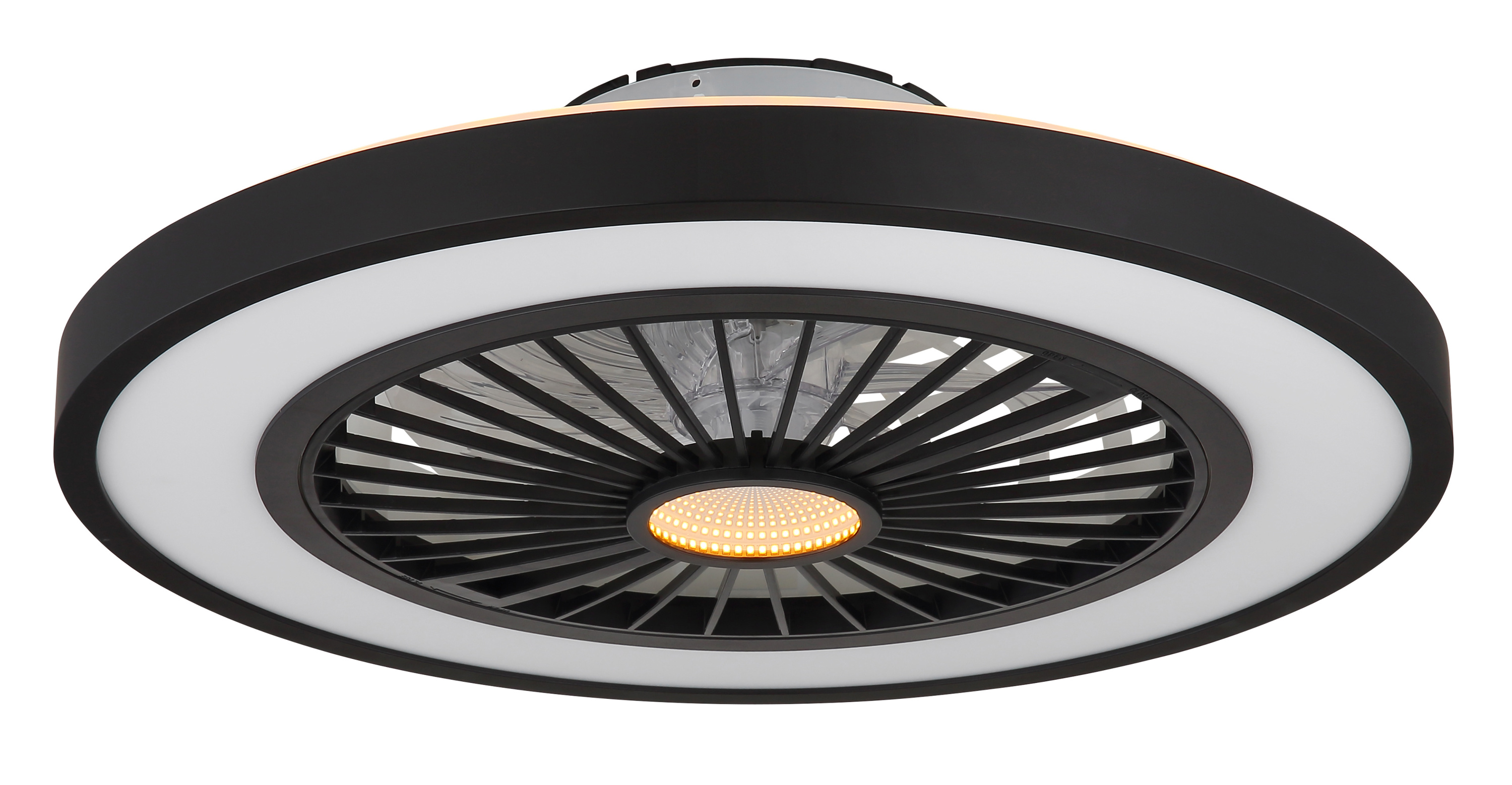 Deckenventilator BLIZZAK