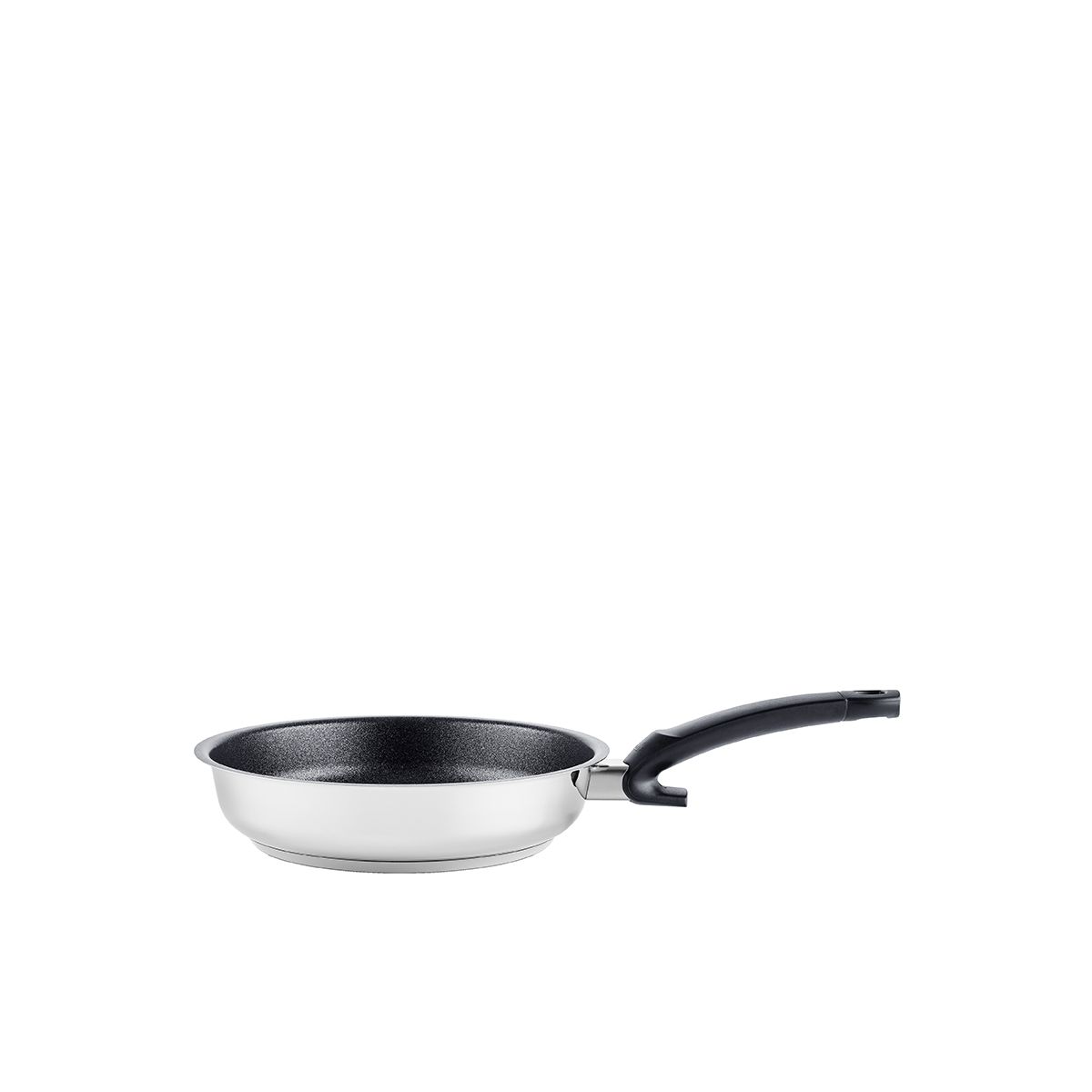 Bratpfanne Fissler ADAMANT PREMIUM