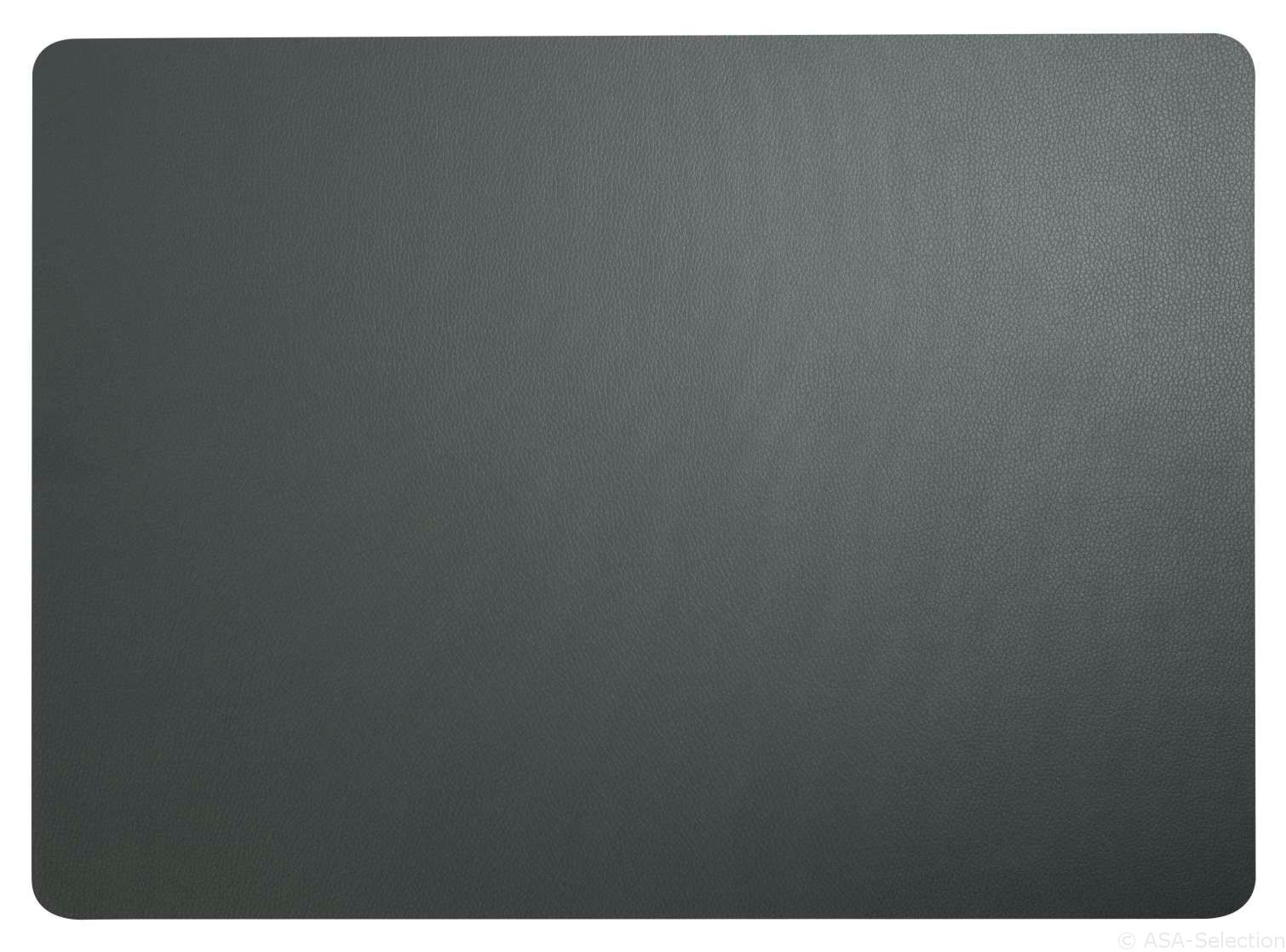 Tischset COUNTRY basalt