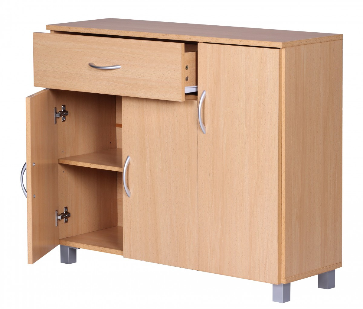 Sideboard SETE