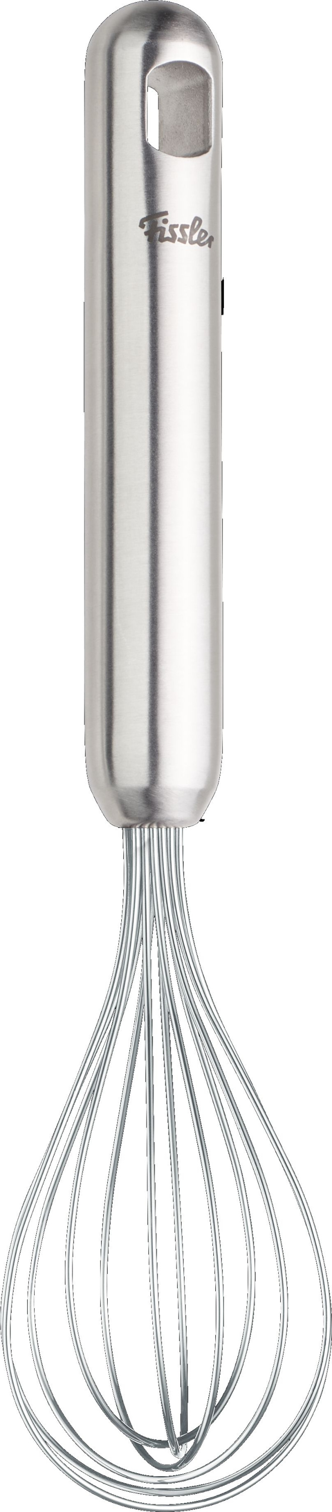 Schneebesen Fissler Essential
