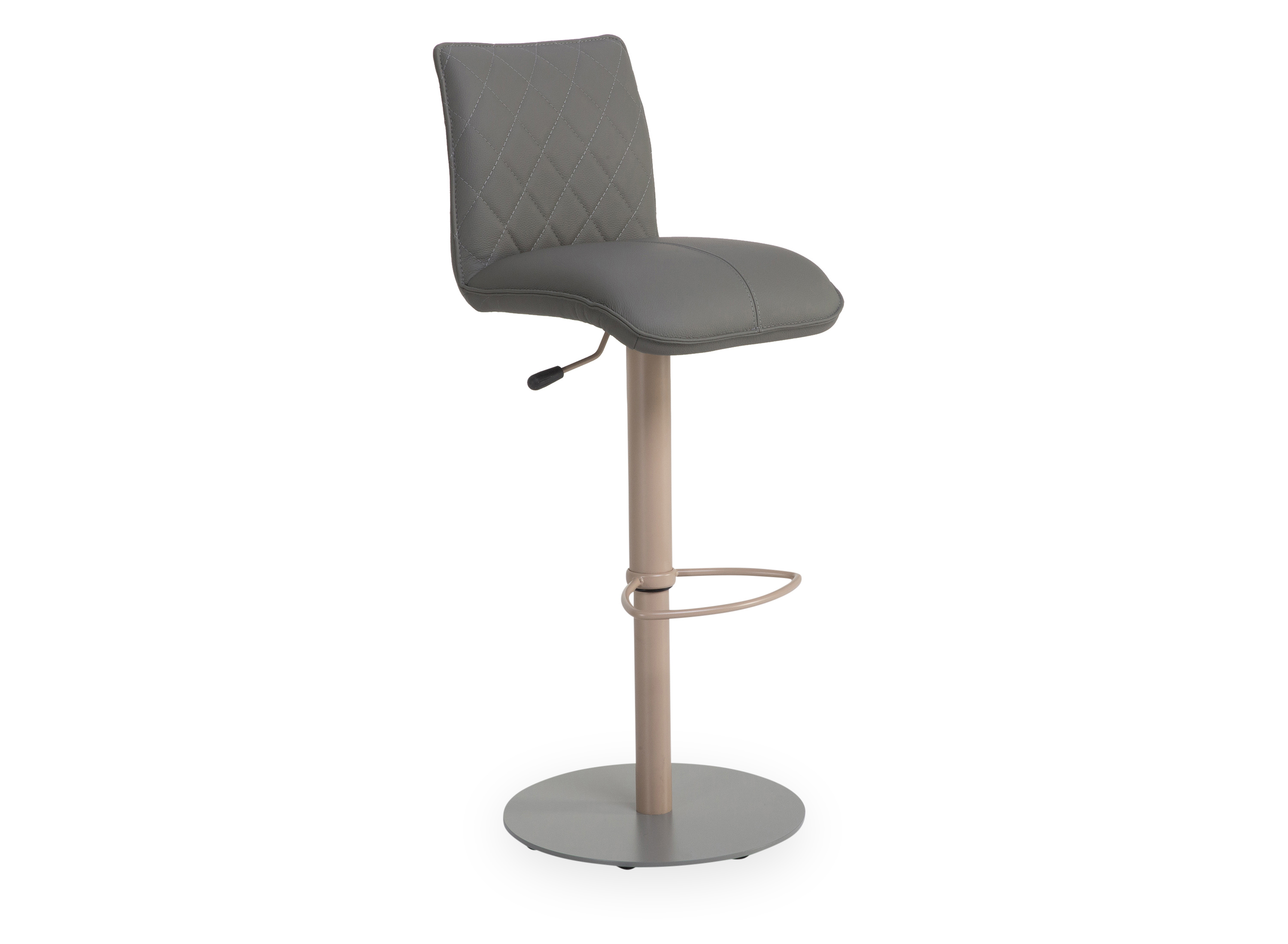 Barhocker MONDO AMATI PLUS