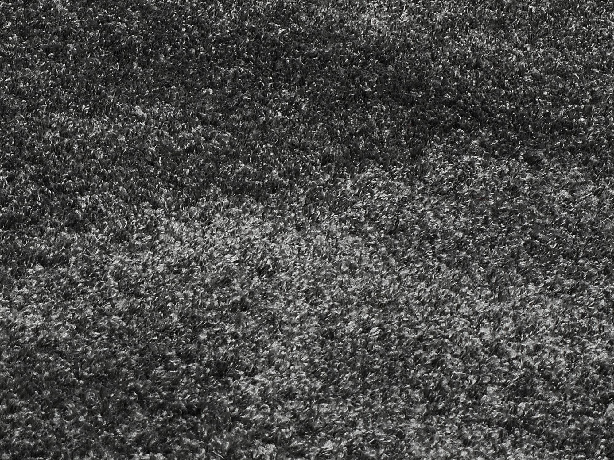 Teppich SOFT DREAM